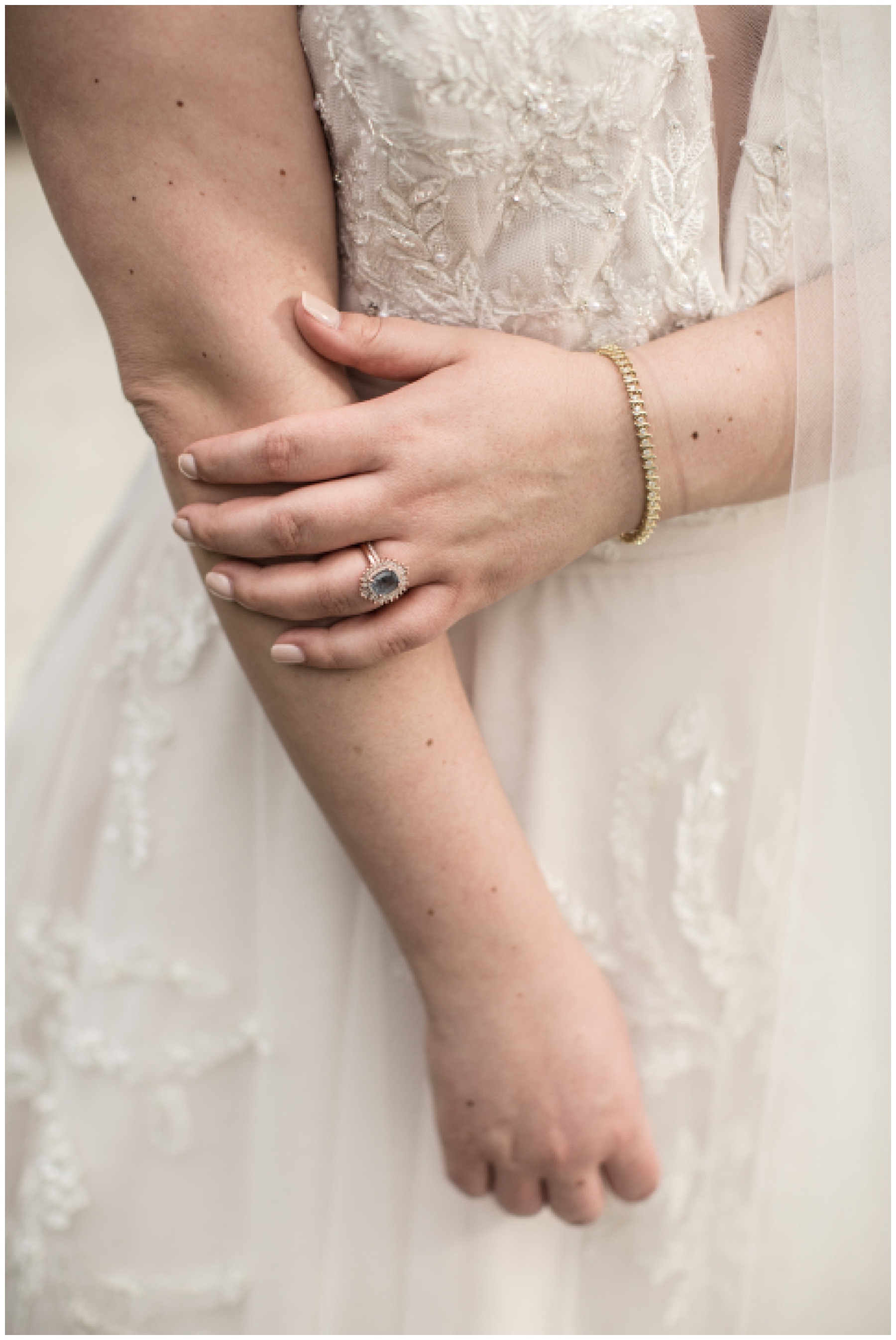 2019-07-07_0020 Moody Mouton Plantation Bridal Session - Mrs. Gros-Young