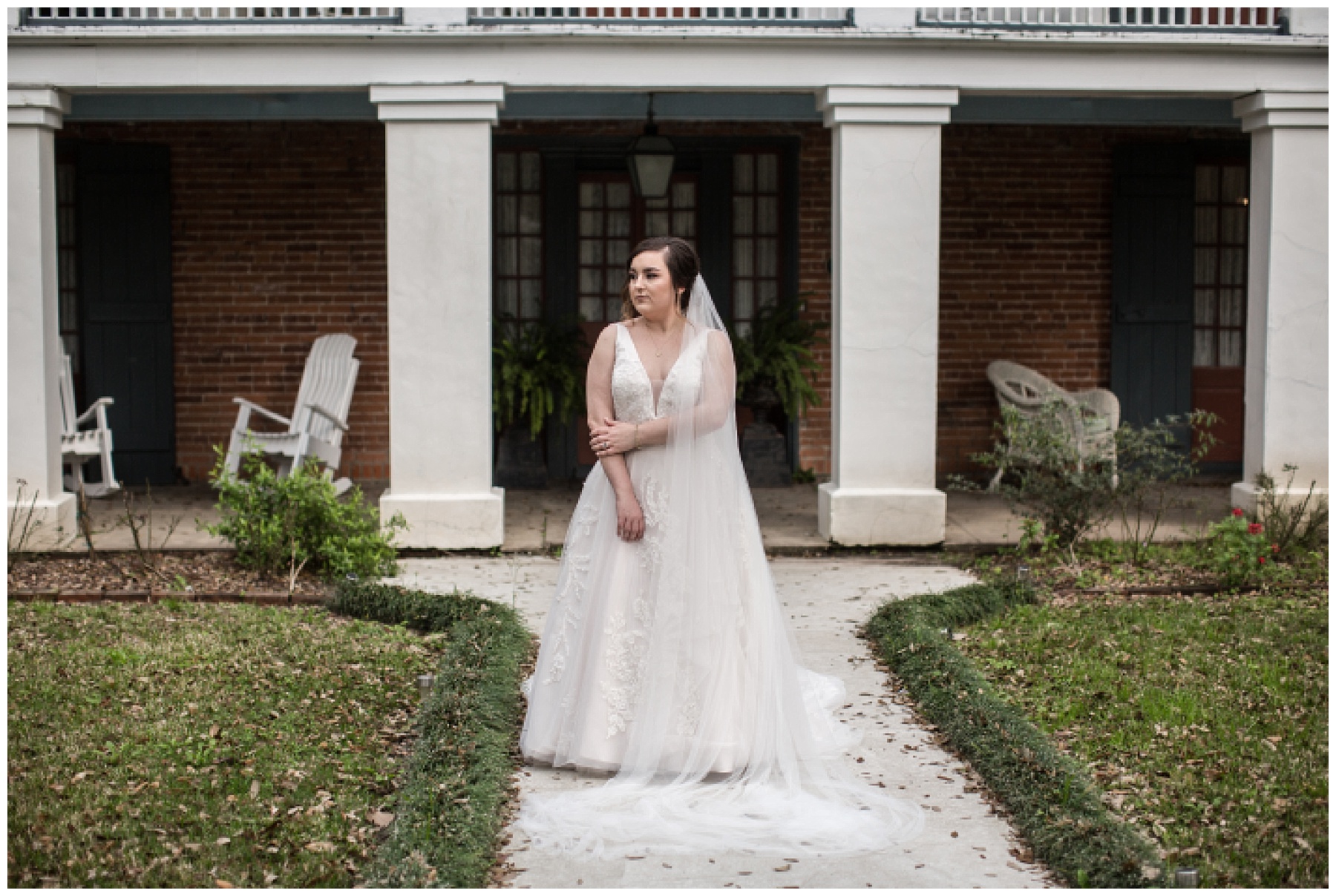 2019-07-07_0021 Moody Mouton Plantation Bridal Session - Mrs. Gros-Young