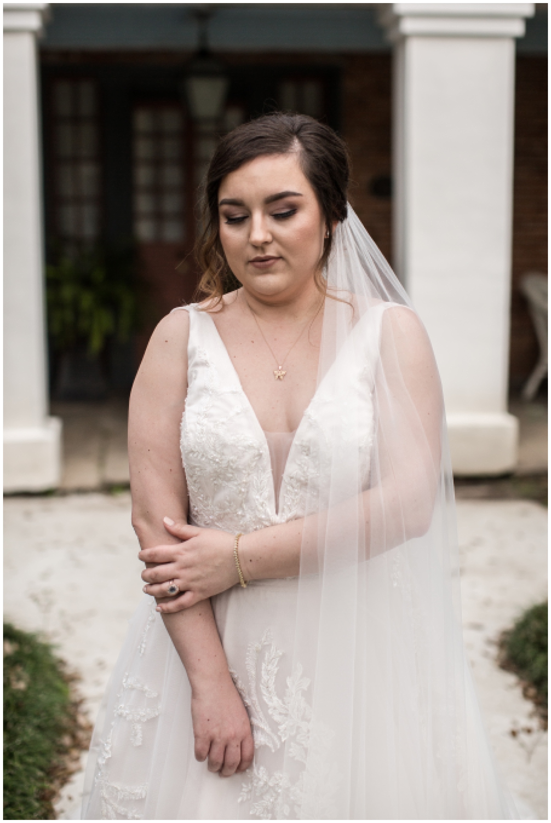 2019-07-07_0022 Moody Mouton Plantation Bridal Session - Mrs. Gros-Young