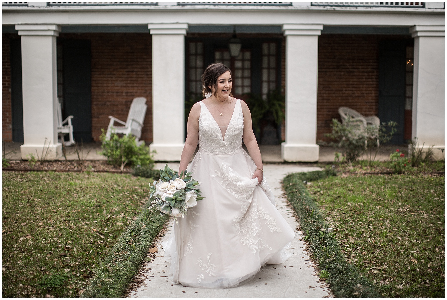 2019-07-07_0023 Moody Mouton Plantation Bridal Session - Mrs. Gros-Young