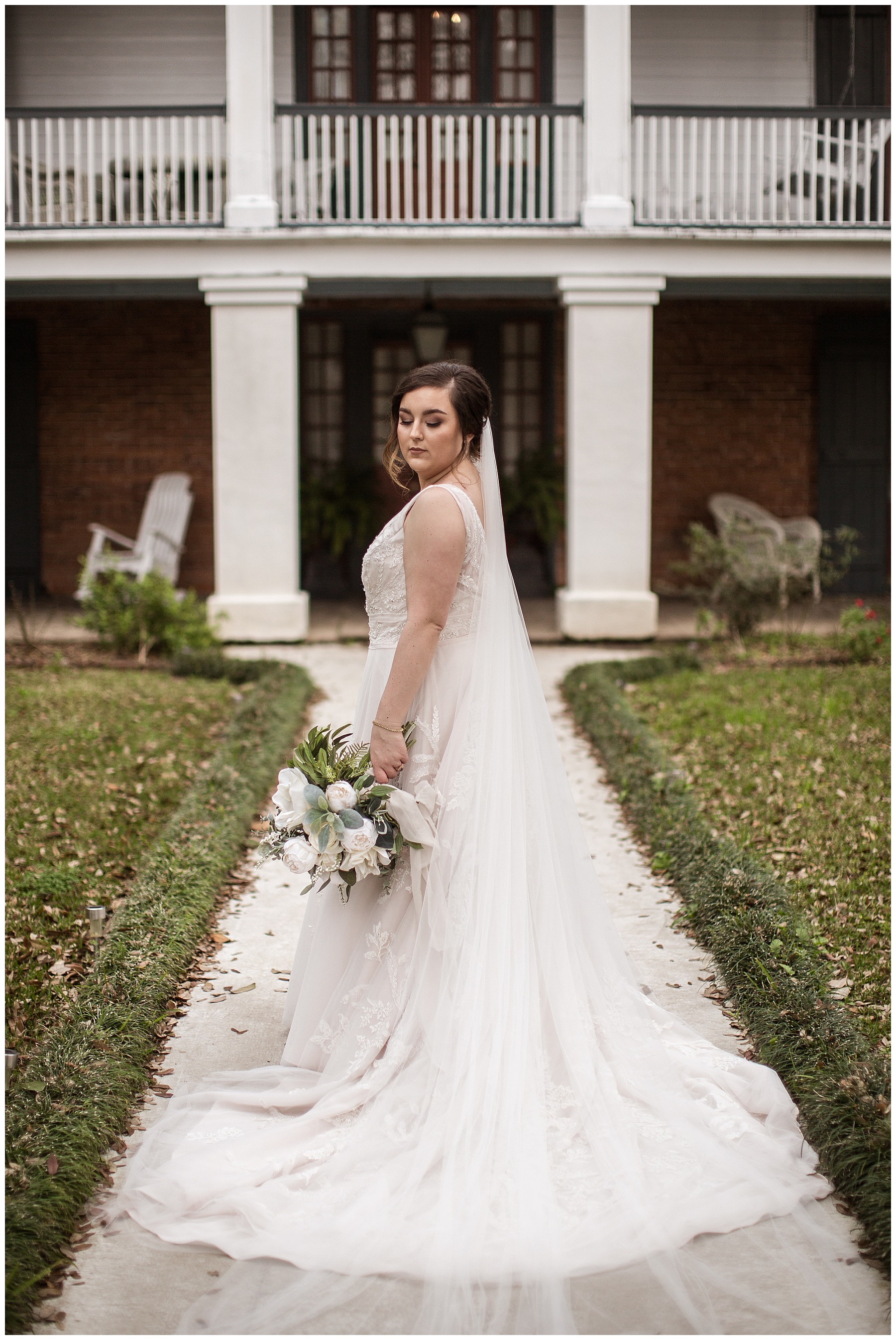 2019-07-07_0024 Moody Mouton Plantation Bridal Session - Mrs. Gros-Young