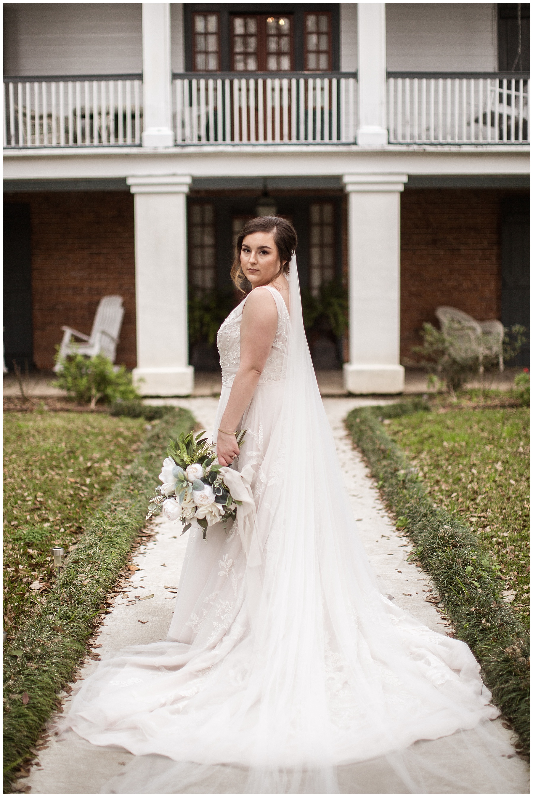 2019-07-07_0025 Moody Mouton Plantation Bridal Session - Mrs. Gros-Young