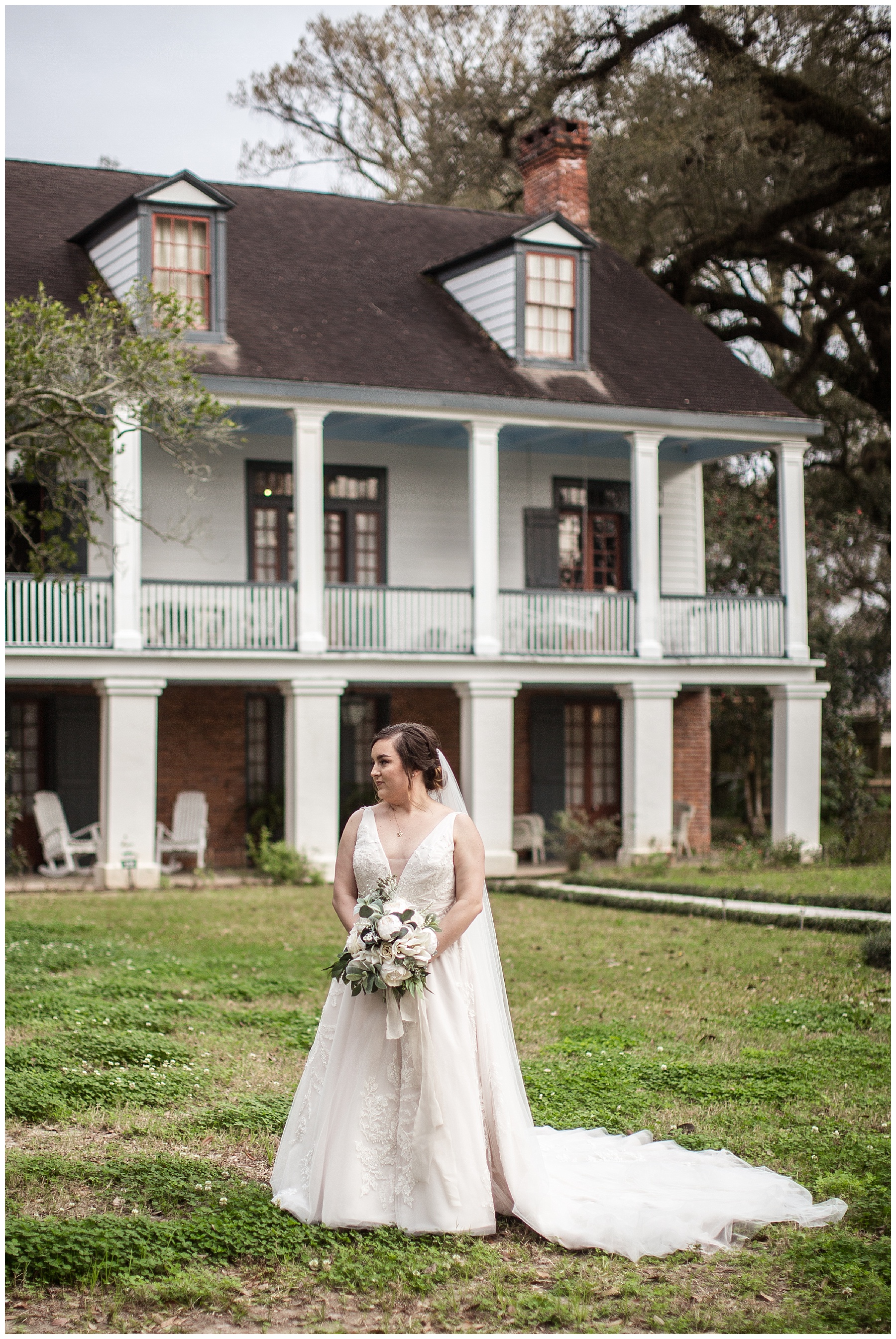 2019-07-07_0026 Moody Mouton Plantation Bridal Session - Mrs. Gros-Young