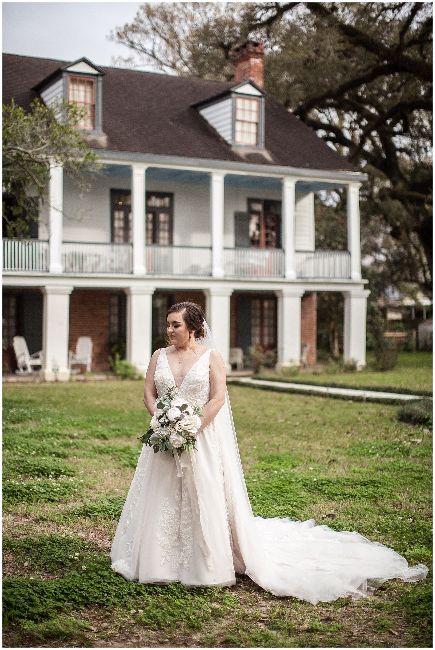 2019-07-07_0027 Moody Mouton Plantation Bridal Session - Mrs. Gros-Young