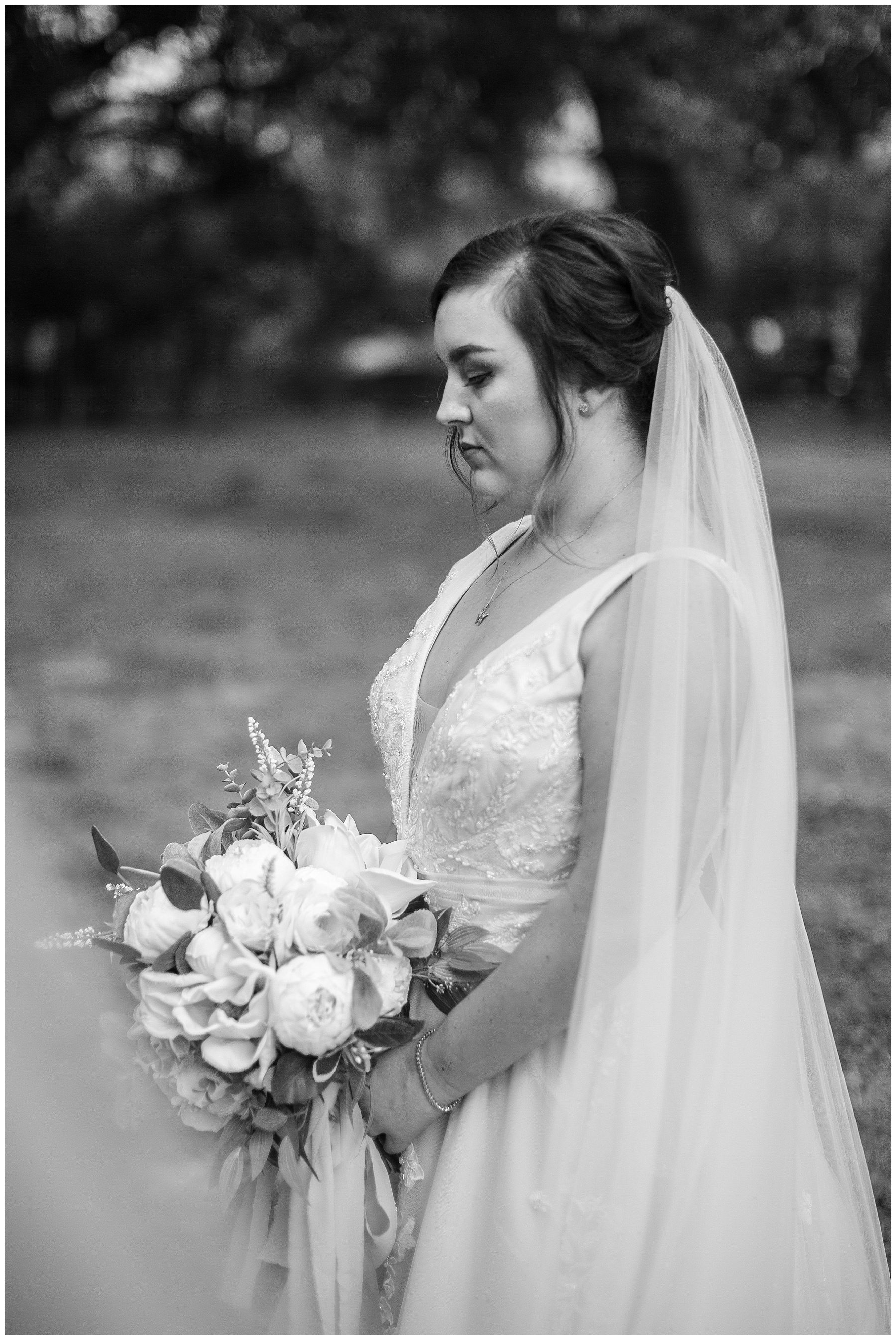 2019-07-07_0028 Moody Mouton Plantation Bridal Session - Mrs. Gros-Young