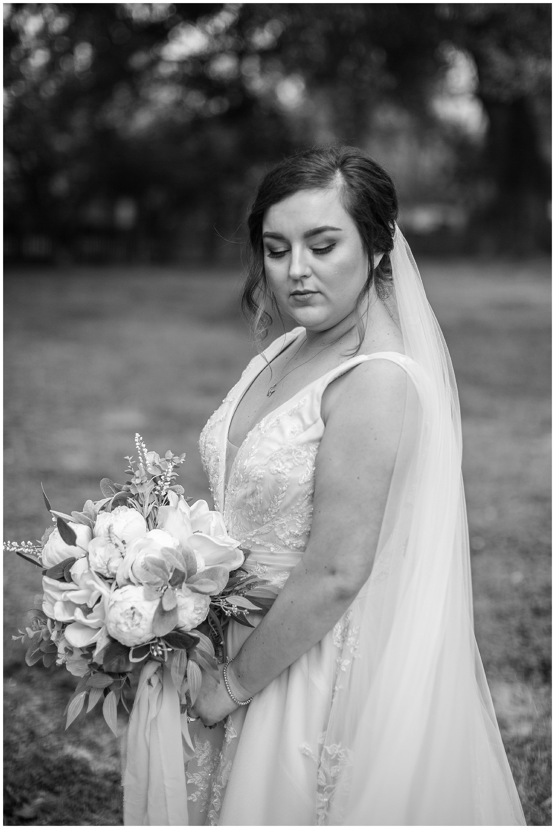 2019-07-07_0029 Moody Mouton Plantation Bridal Session - Mrs. Gros-Young