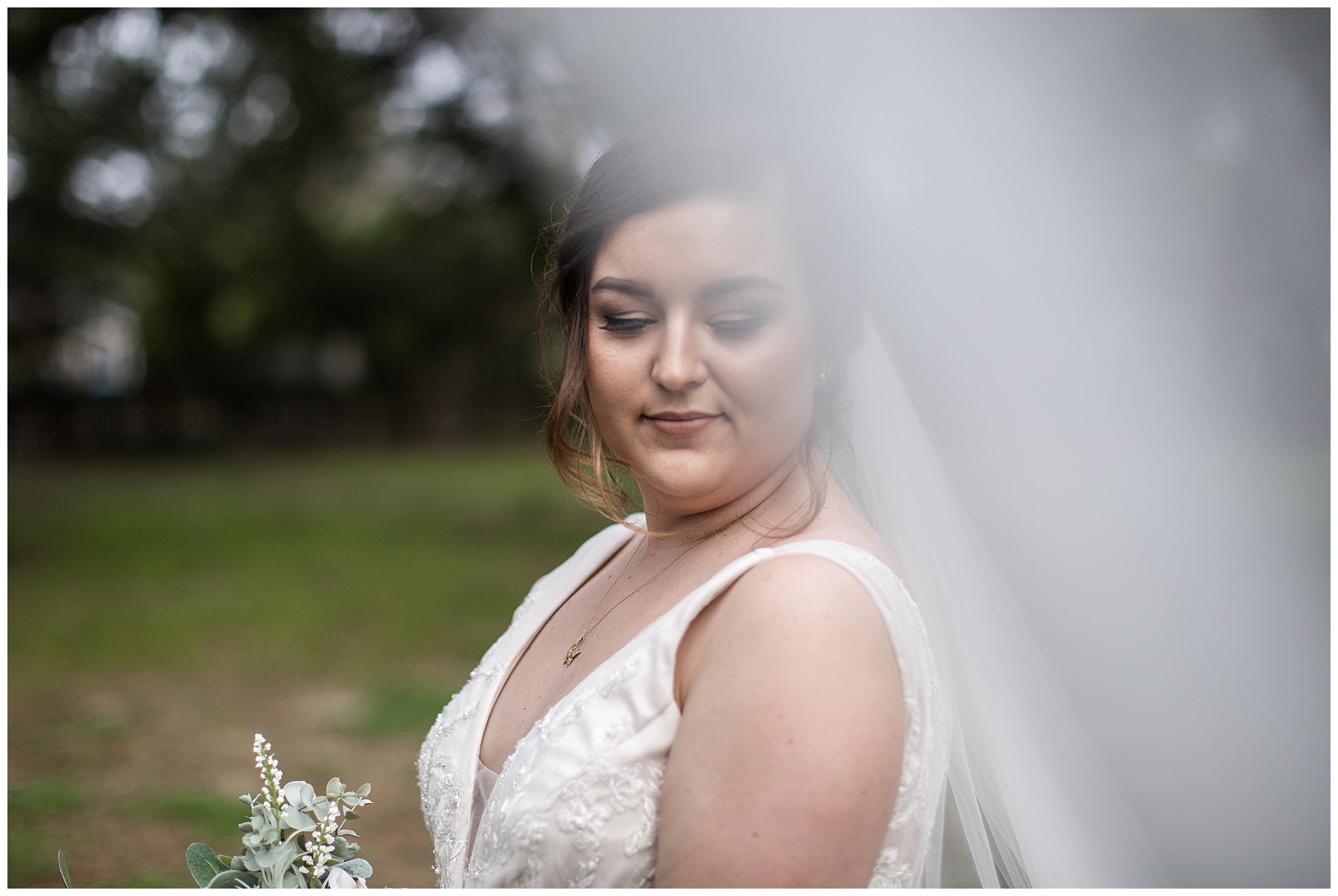 2019-07-07_0031 Moody Mouton Plantation Bridal Session - Mrs. Gros-Young