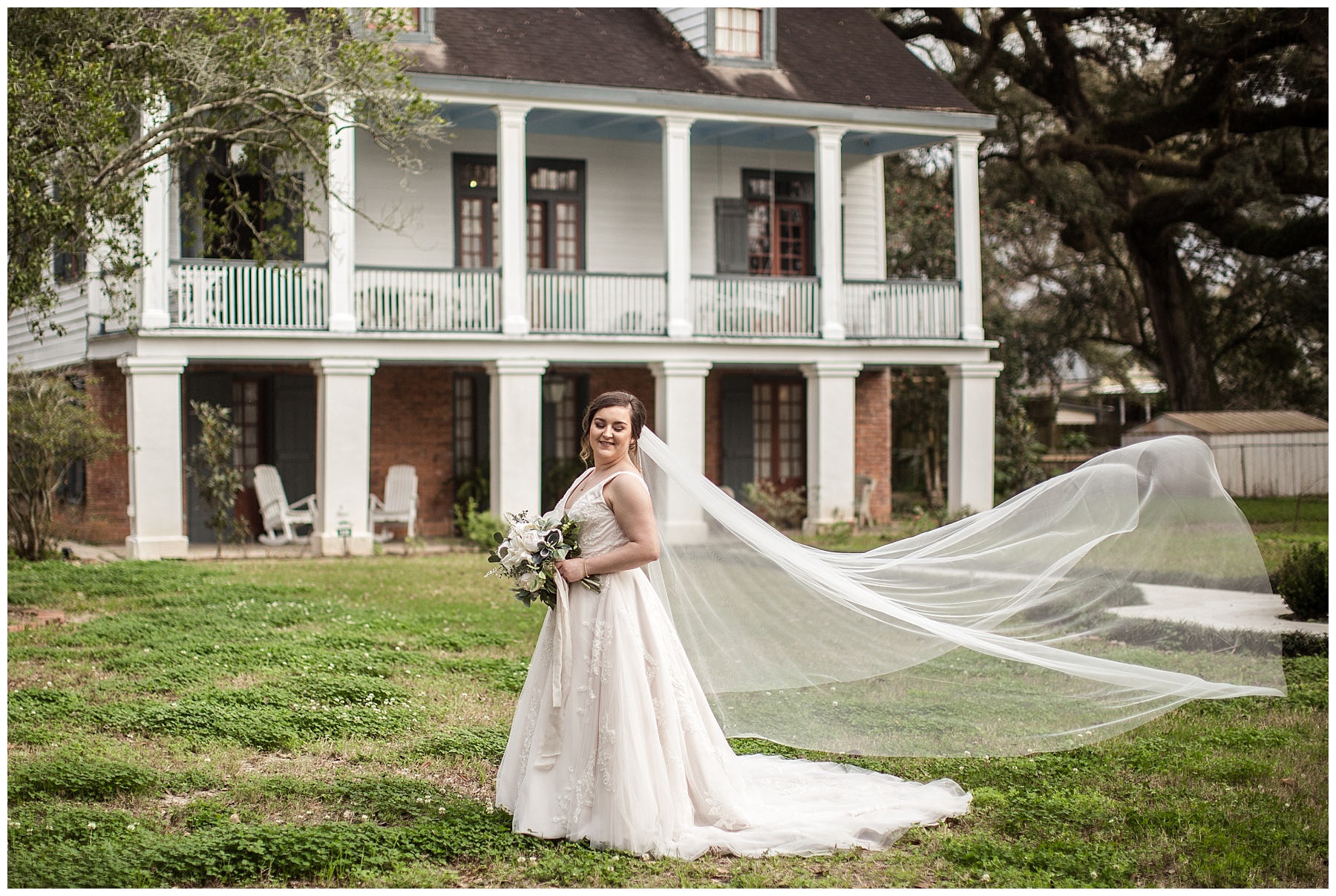 2019-07-07_0033 Moody Mouton Plantation Bridal Session - Mrs. Gros-Young