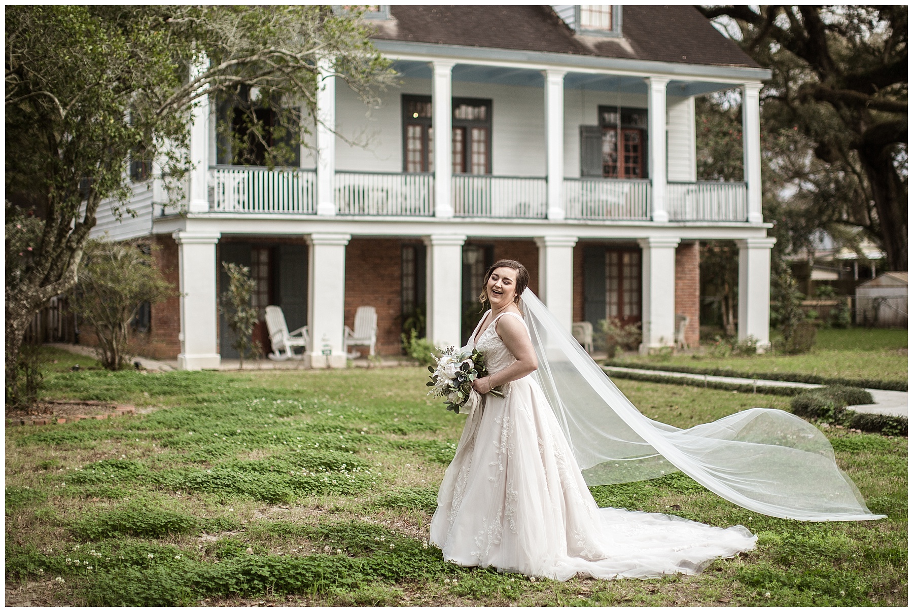 2019-07-07_0034 Moody Mouton Plantation Bridal Session - Mrs. Gros-Young