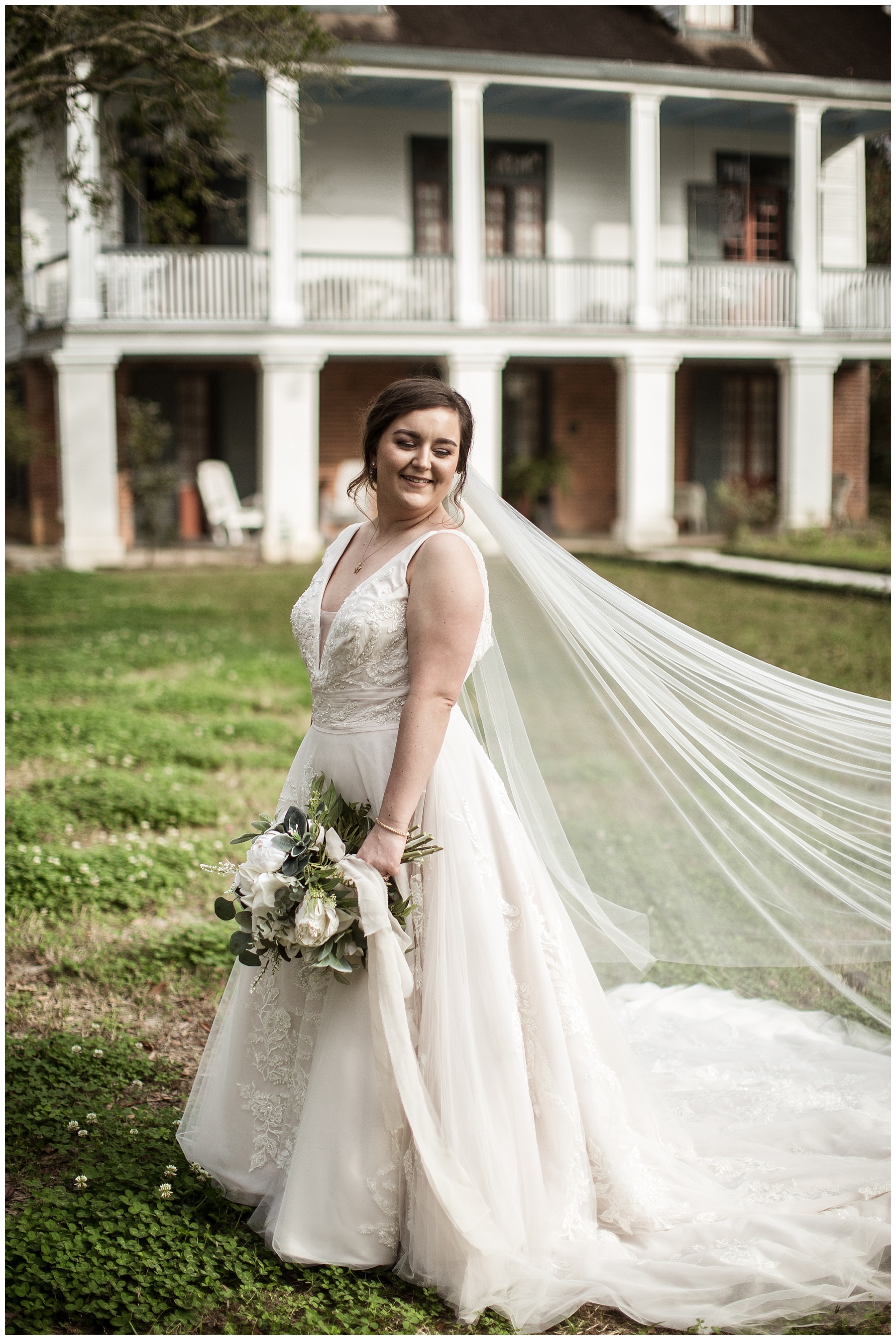 2019-07-07_0037 Moody Mouton Plantation Bridal Session - Mrs. Gros-Young