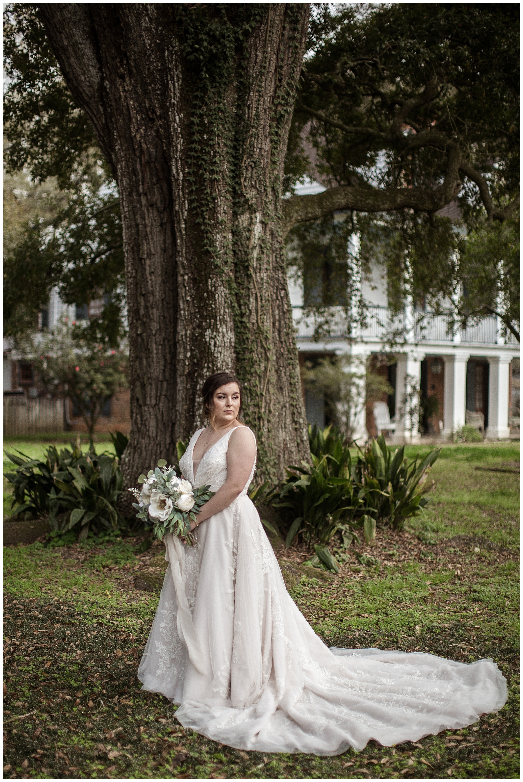 2019-07-07_0040 Moody Mouton Plantation Bridal Session - Mrs. Gros-Young