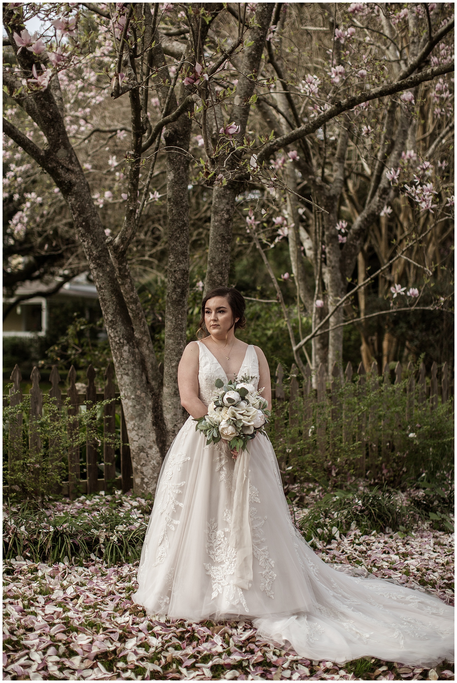 2019-07-07_0045 Moody Mouton Plantation Bridal Session - Mrs. Gros-Young