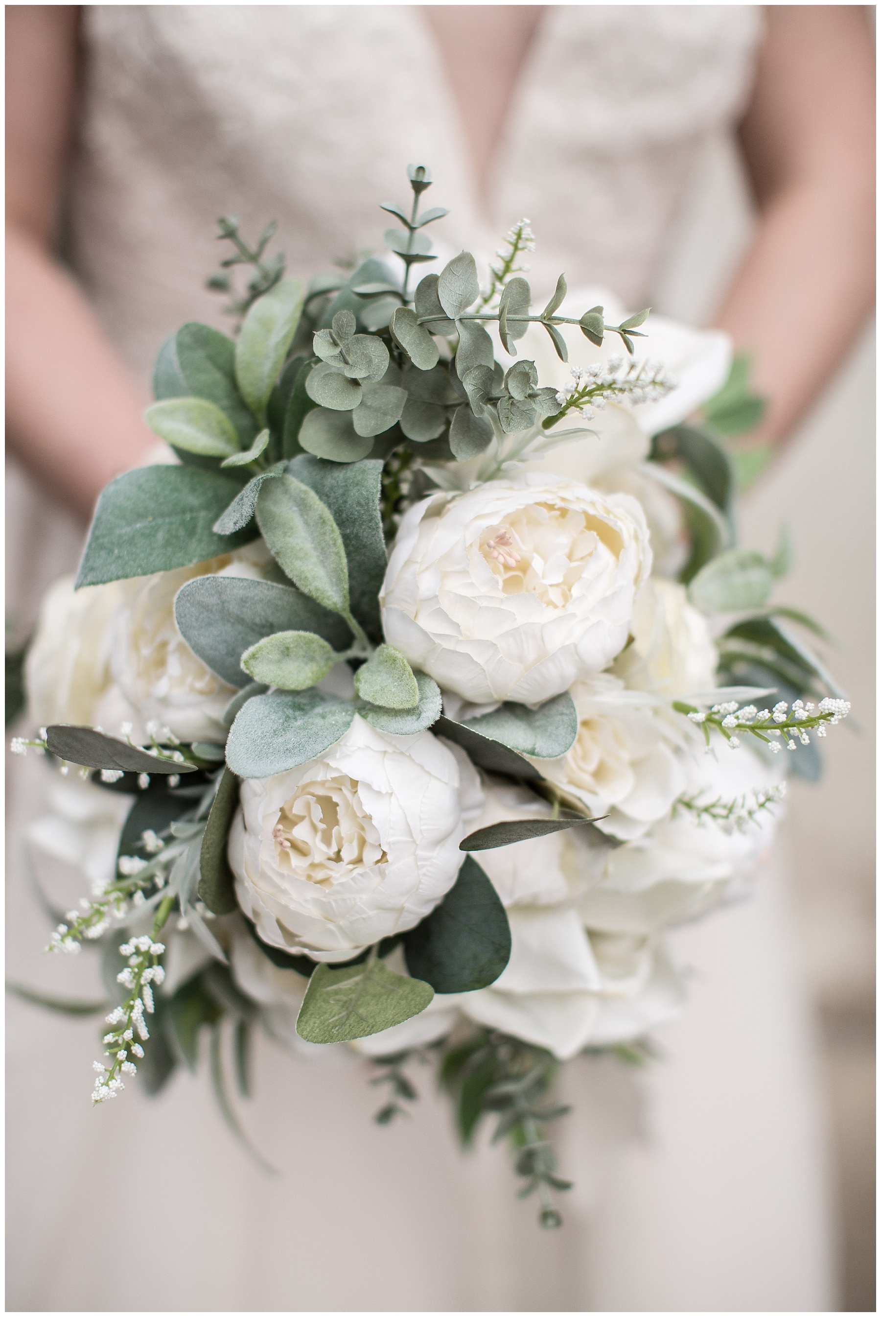 2019-07-07_0046 Moody Mouton Plantation Bridal Session - Mrs. Gros-Young