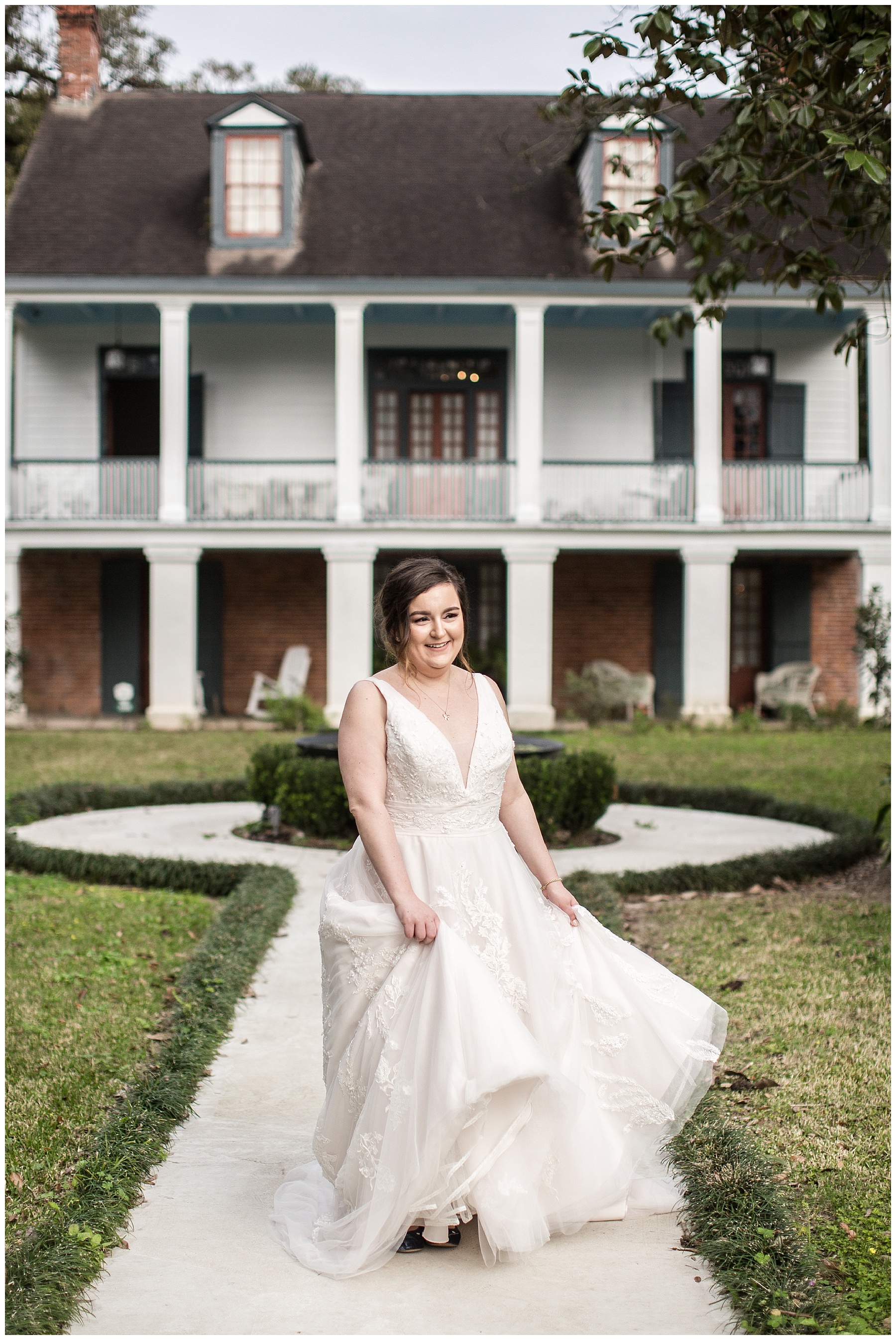 2019-07-07_0047 Moody Mouton Plantation Bridal Session - Mrs. Gros-Young