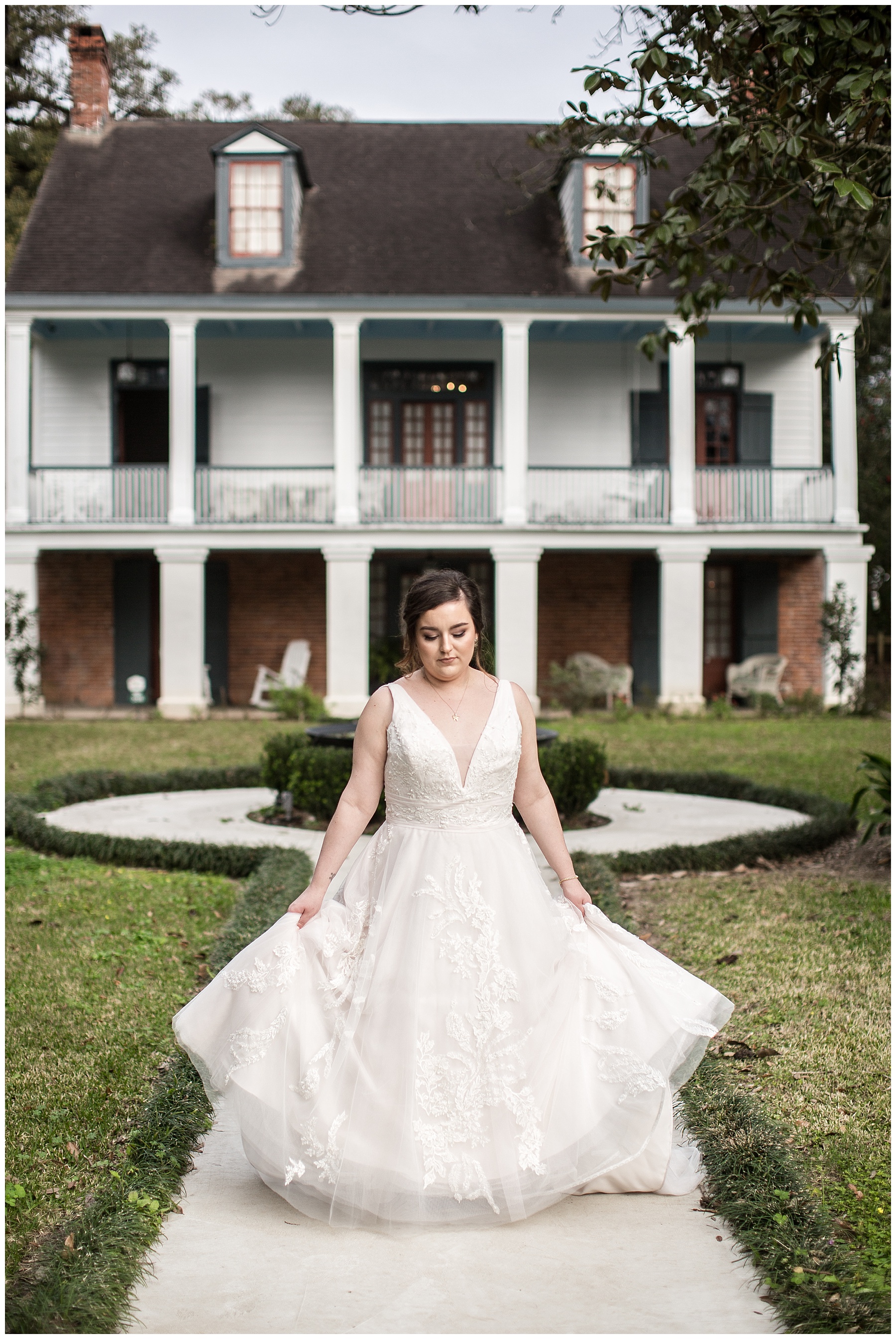 2019-07-07_0048 Moody Mouton Plantation Bridal Session - Mrs. Gros-Young