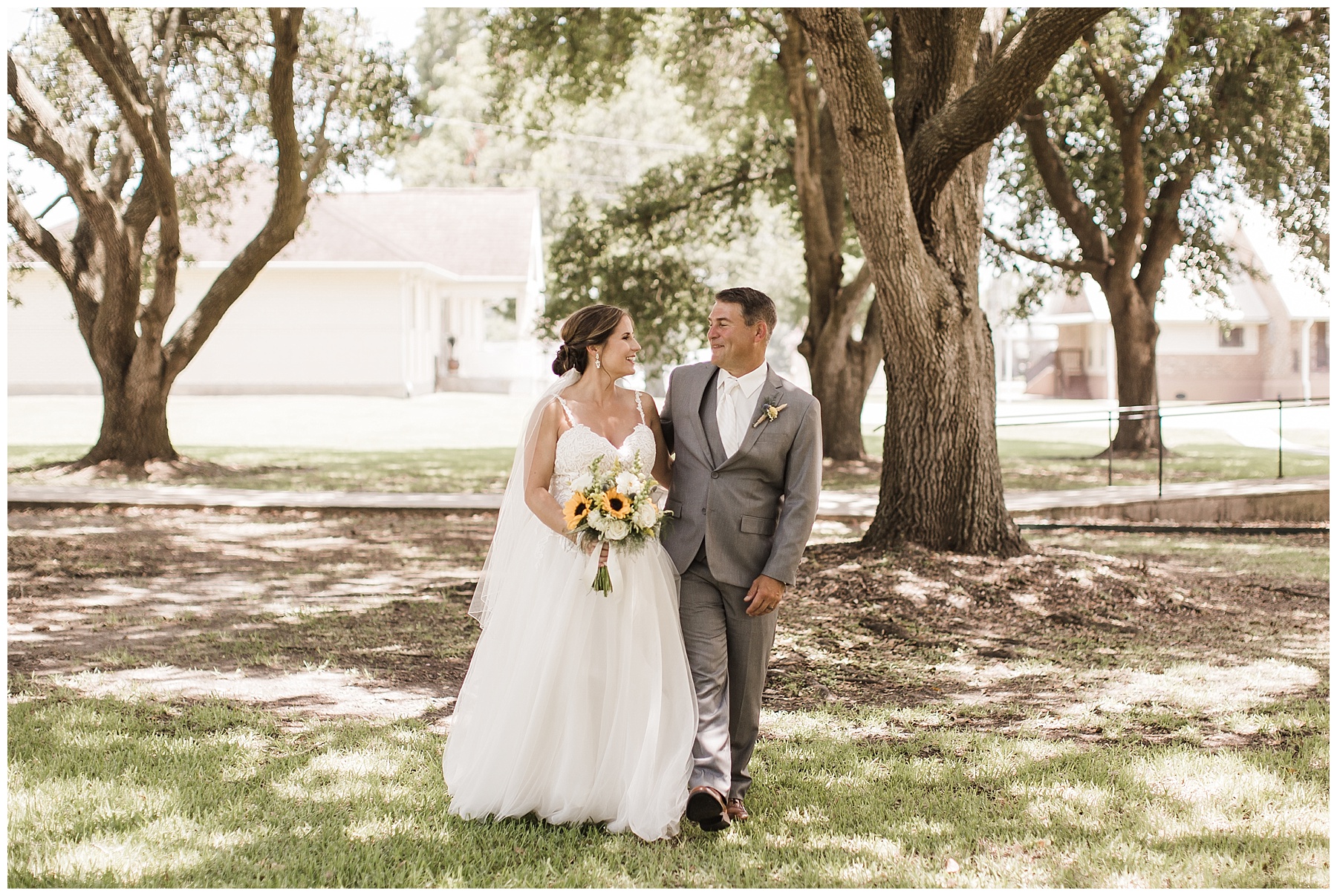 2019-07-16_0032 Our Lady of the Lake Church - Rebecca & Chad