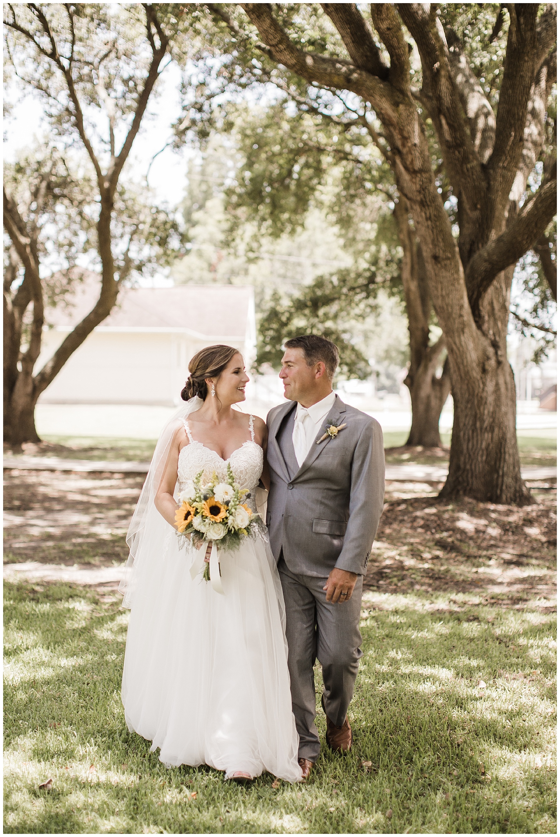 2019-07-16_0033 Our Lady of the Lake Church - Rebecca & Chad