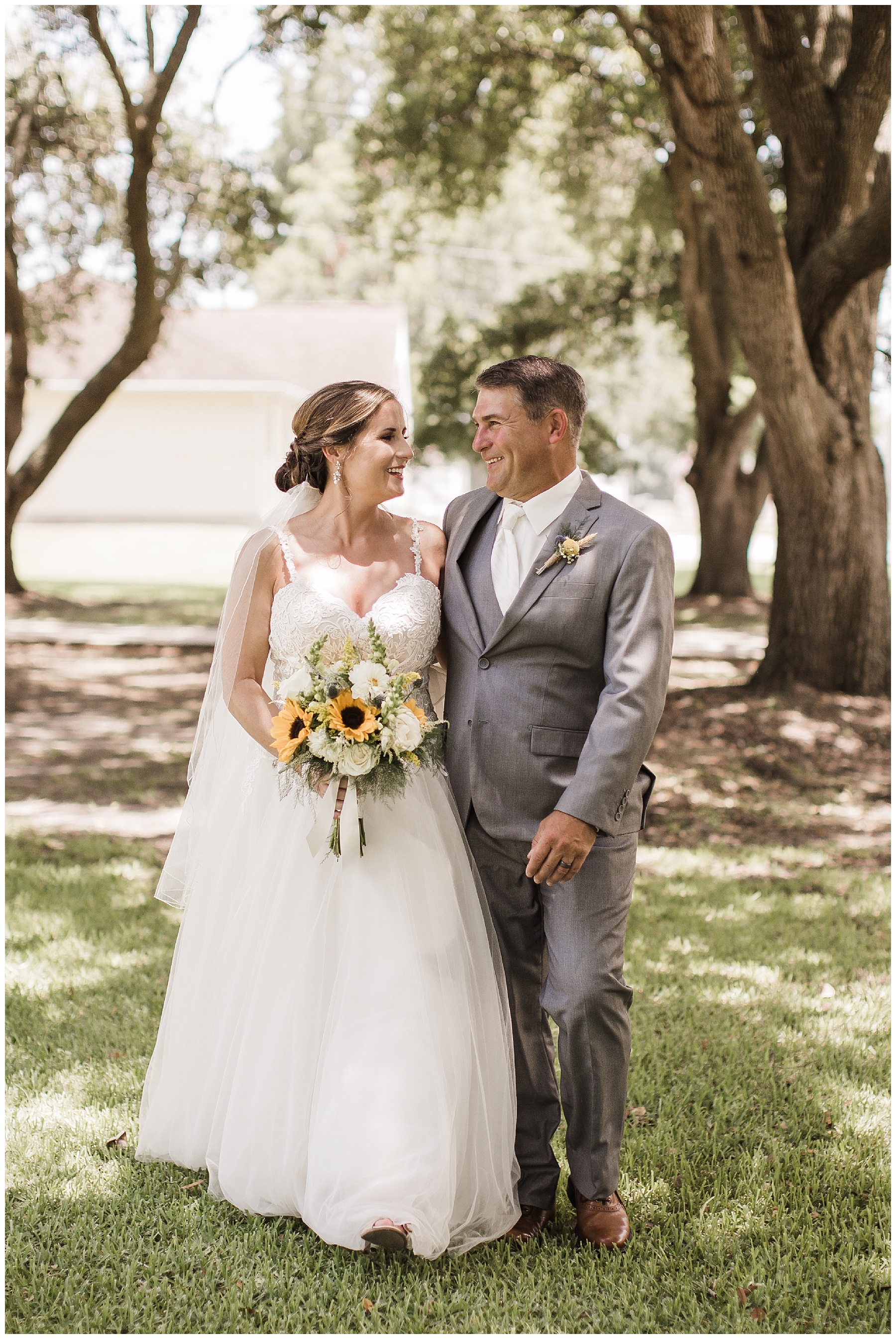 2019-07-16_0034 Our Lady of the Lake Church - Rebecca & Chad