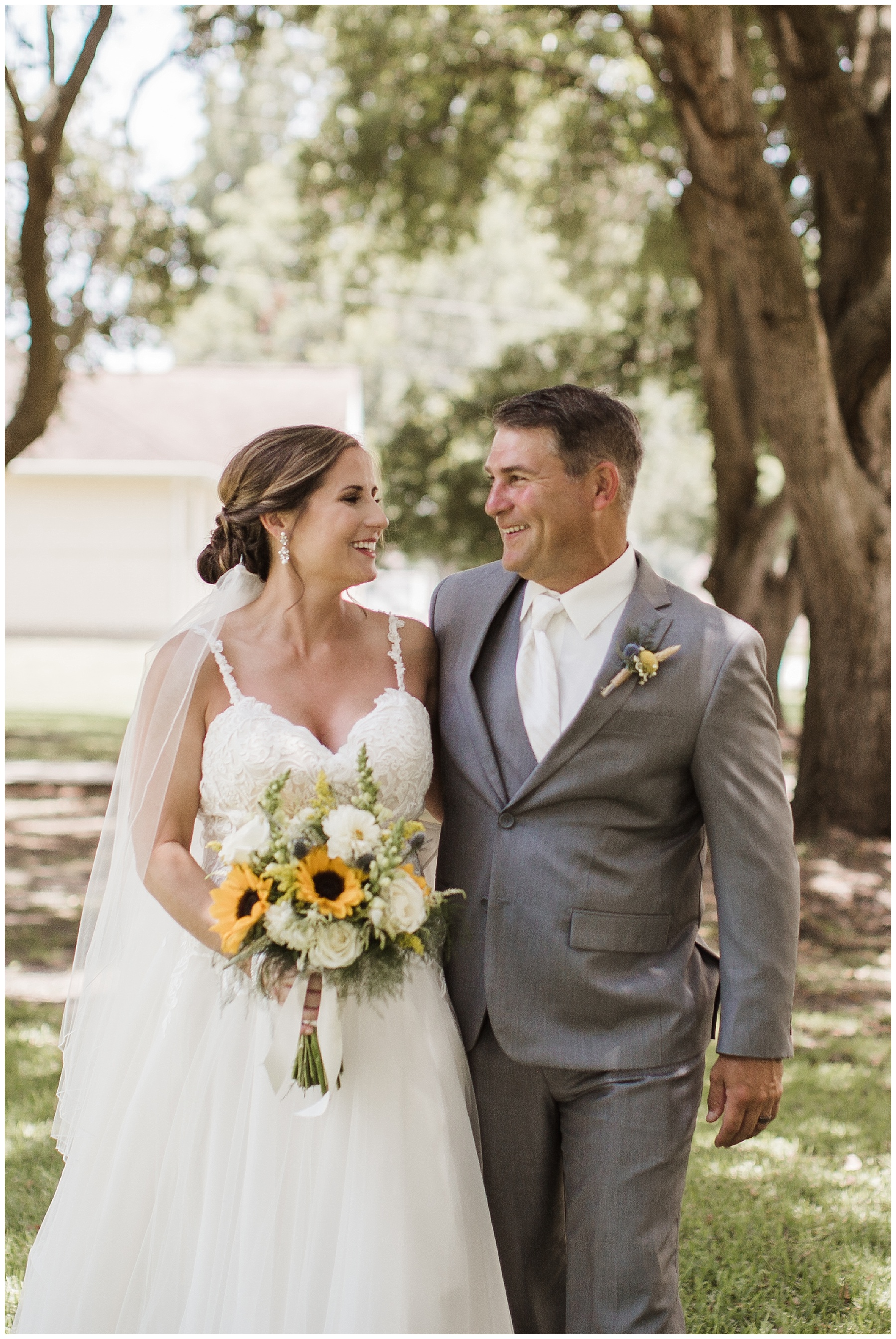 2019-07-16_0036 Our Lady of the Lake Church - Rebecca & Chad