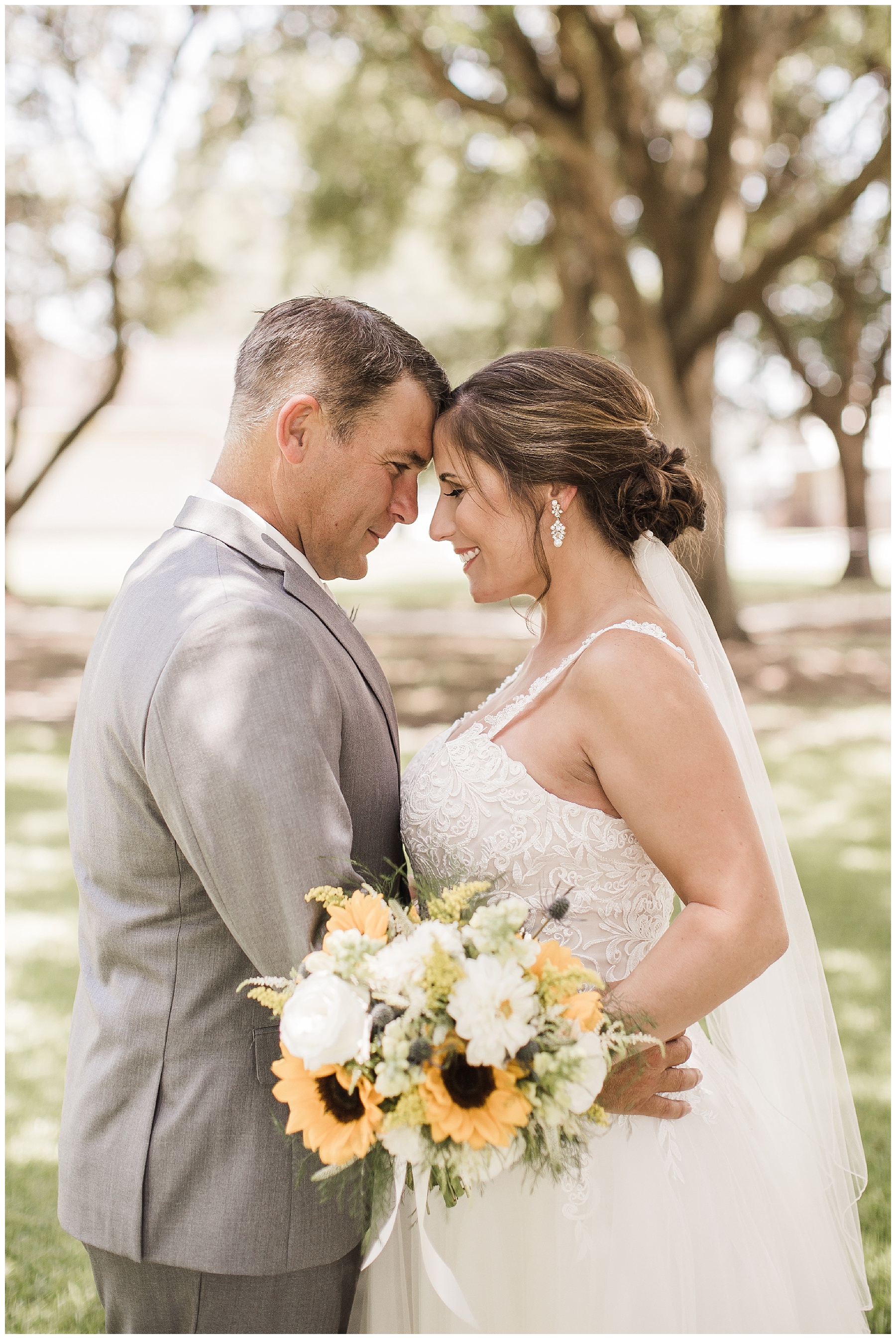 2019-07-16_0038 Our Lady of the Lake Church - Rebecca & Chad