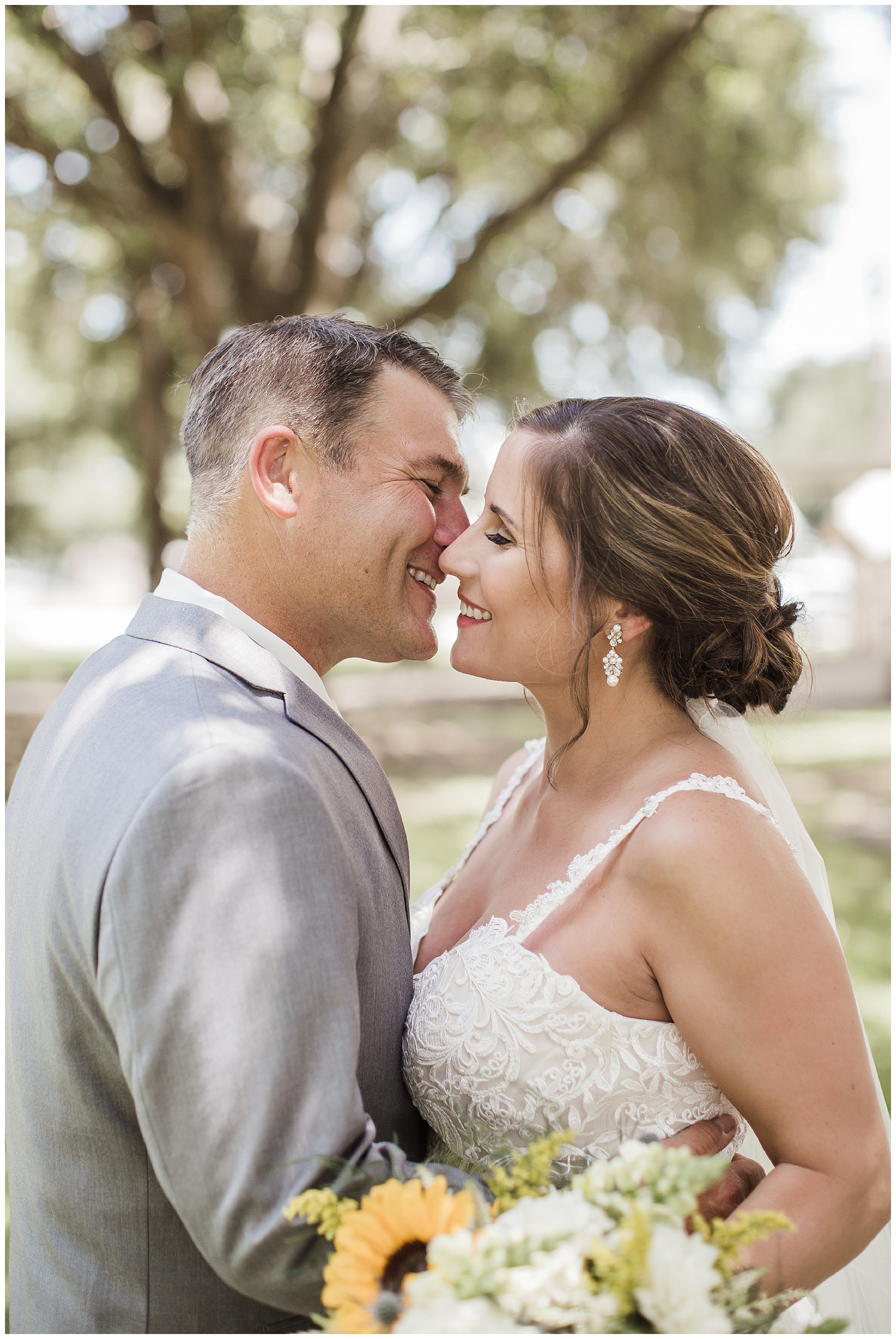 2019-07-16_0040 Our Lady of the Lake Church - Rebecca & Chad