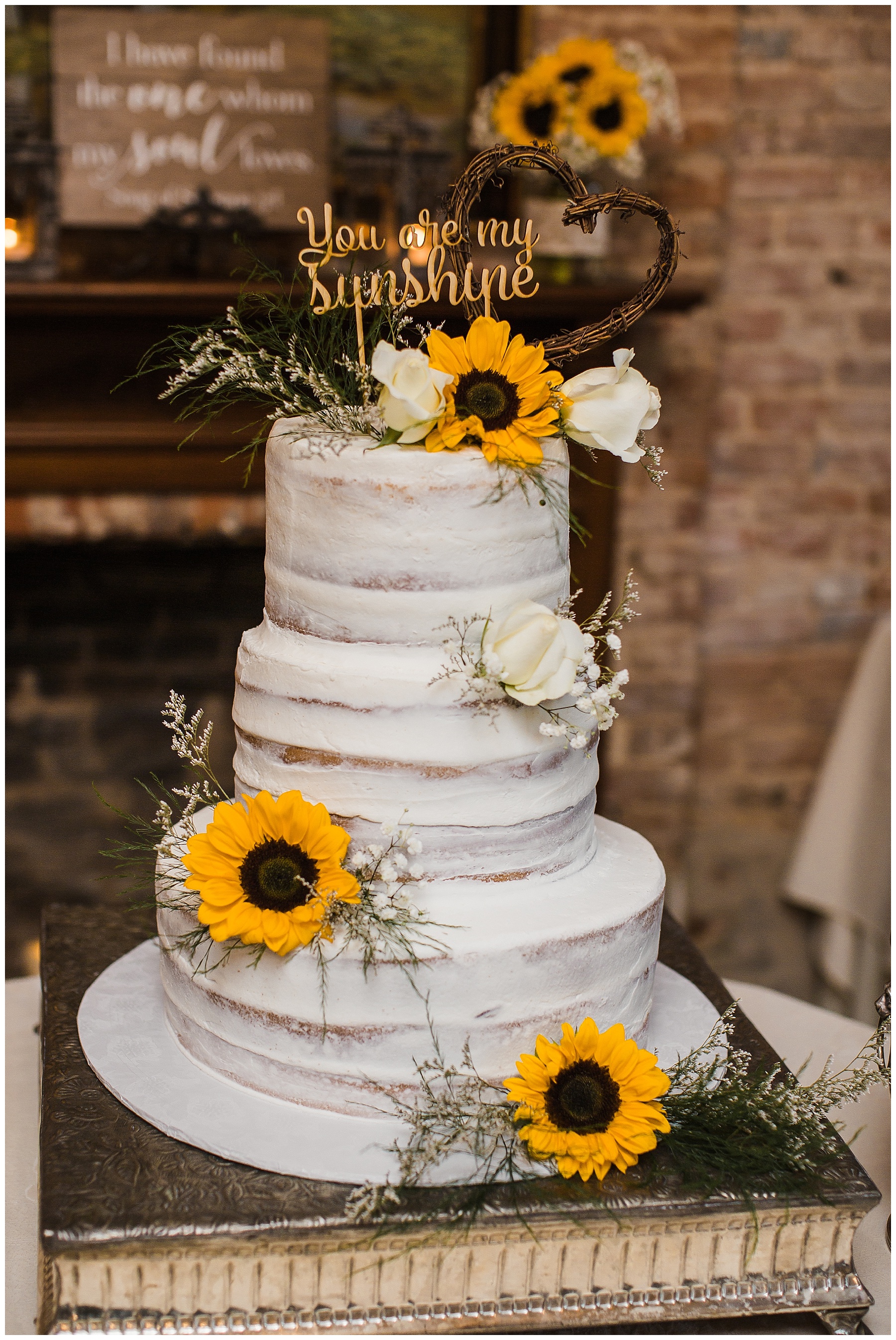 2019-07-16_0043 How To Plan A Wedding in South Louisiana