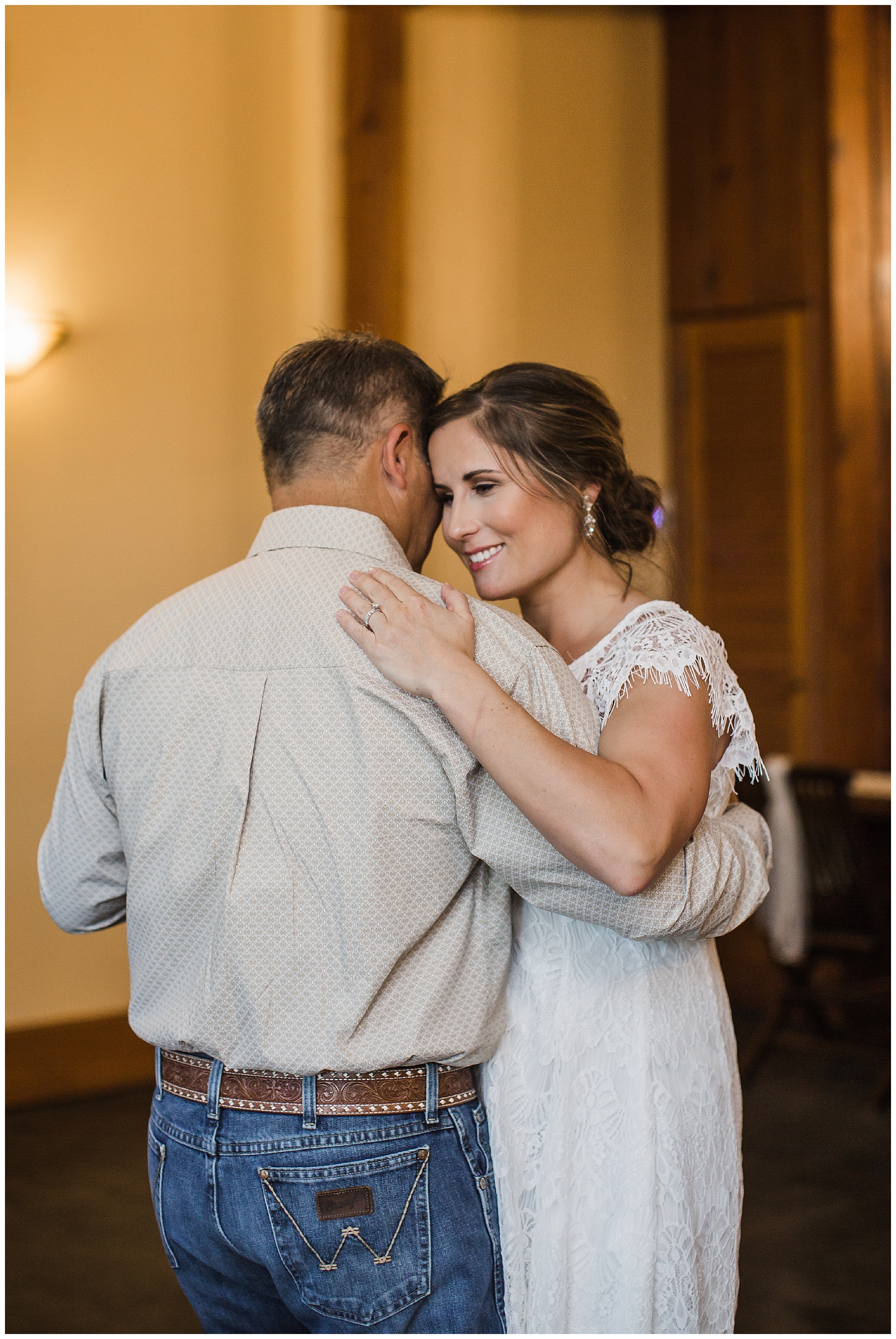 2019-07-16_0051 How To Plan A Wedding in South Louisiana