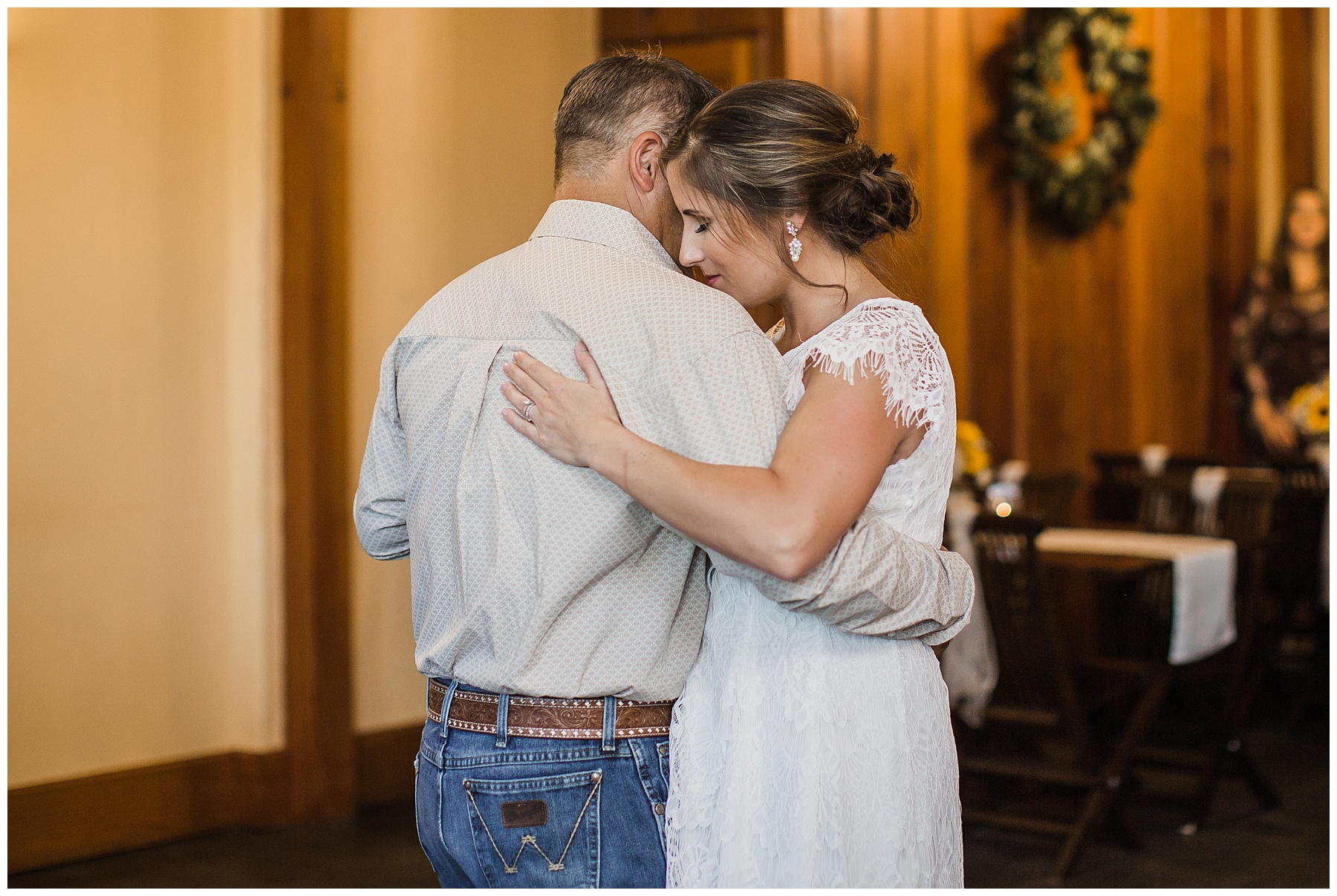 2019-07-16_0053 How To Plan A Wedding in South Louisiana