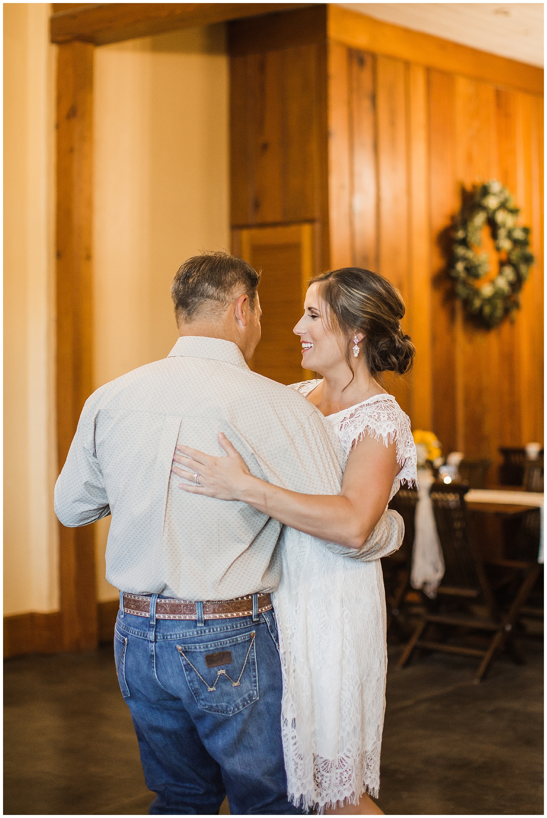 2019-07-16_0054 Our Lady of the Lake Church - Rebecca & Chad