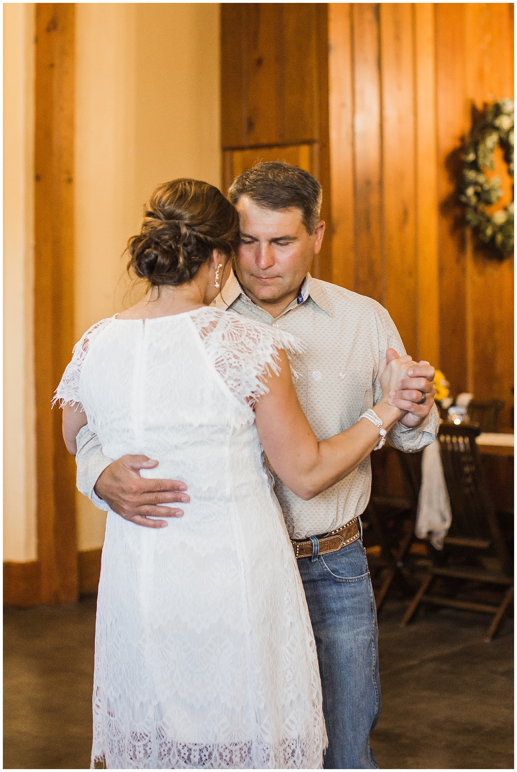 2019-07-16_0055 Our Lady of the Lake Church - Rebecca & Chad