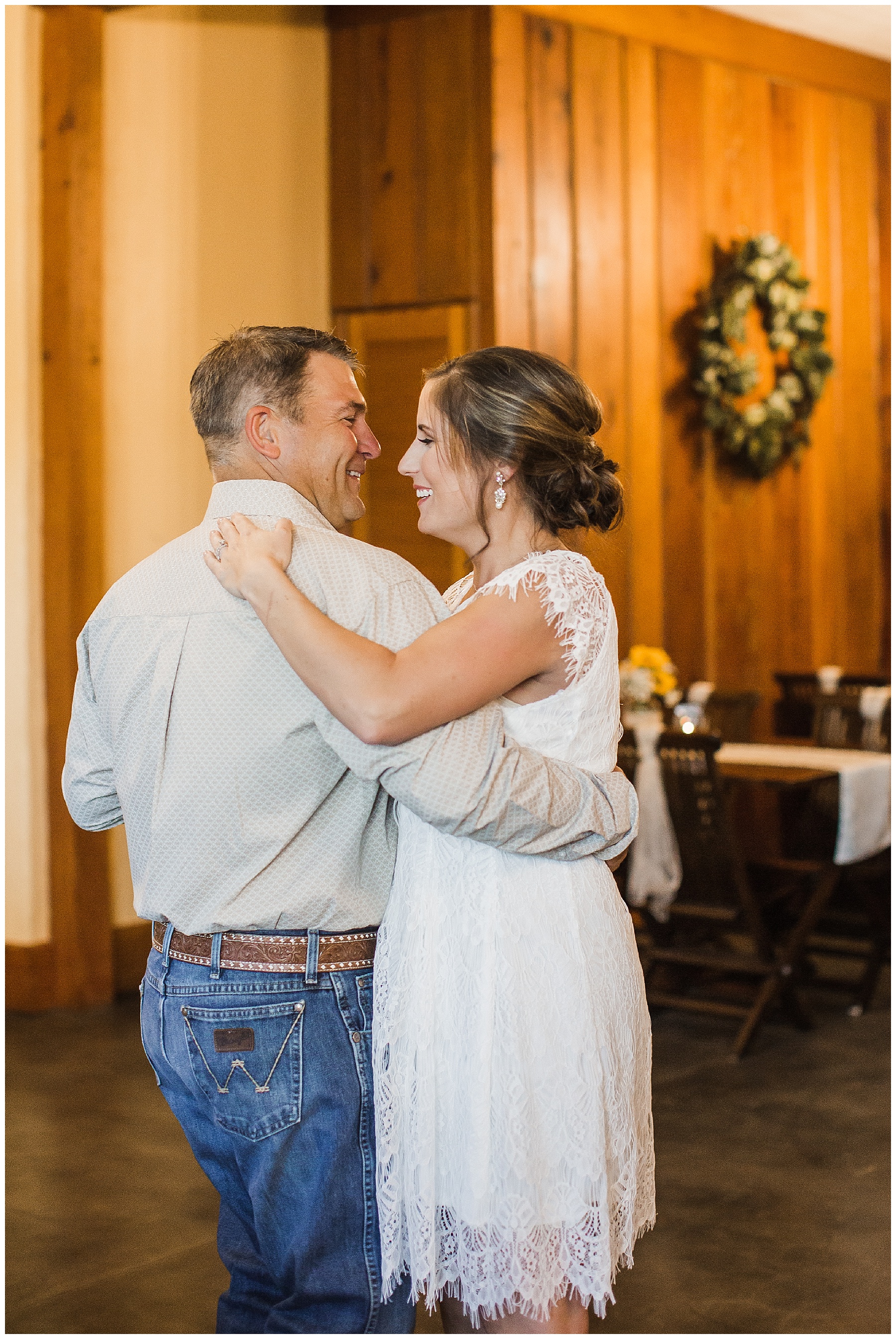 2019-07-16_0056 Our Lady of the Lake Church - Rebecca & Chad