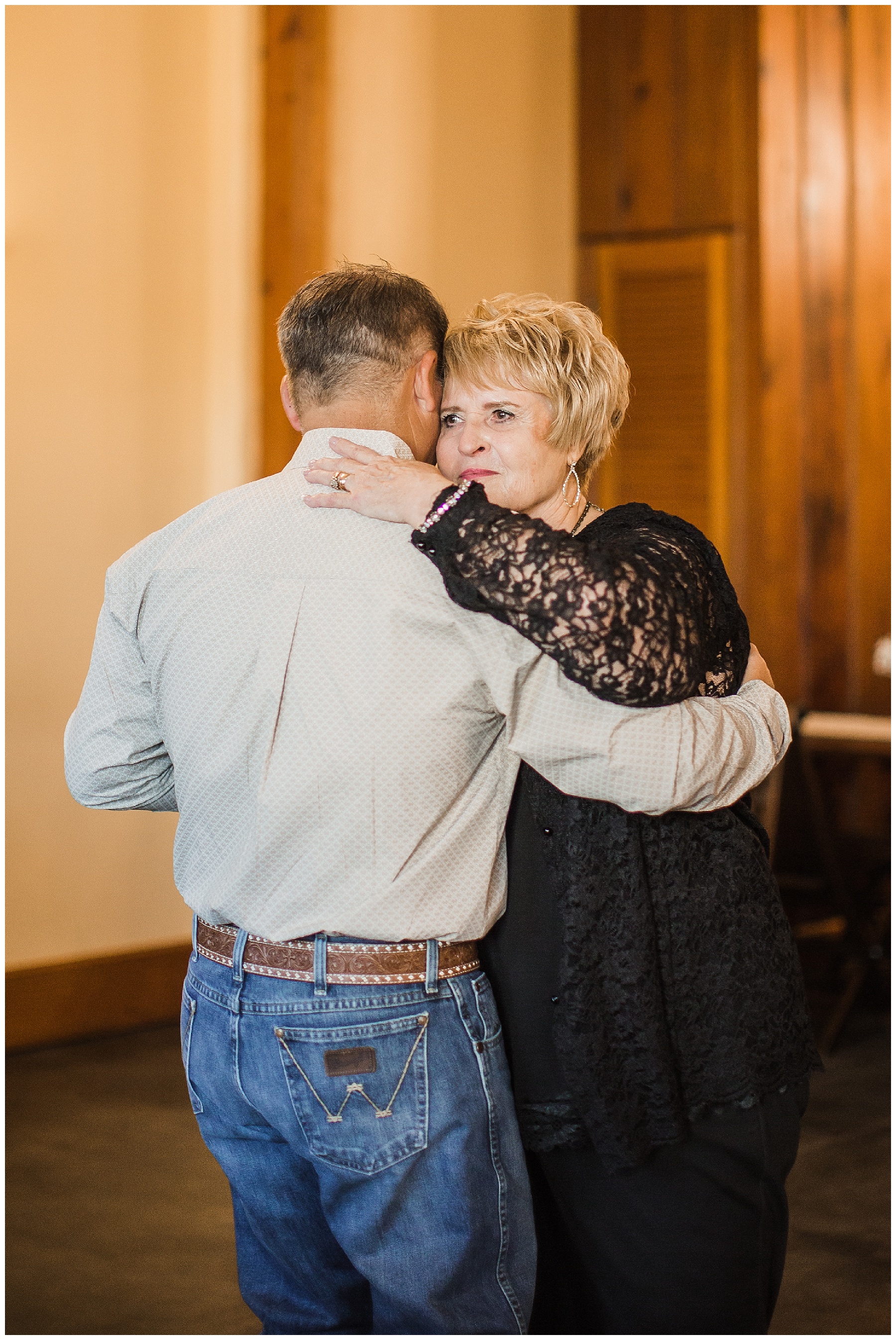 2019-07-16_0059 Our Lady of the Lake Church - Rebecca & Chad