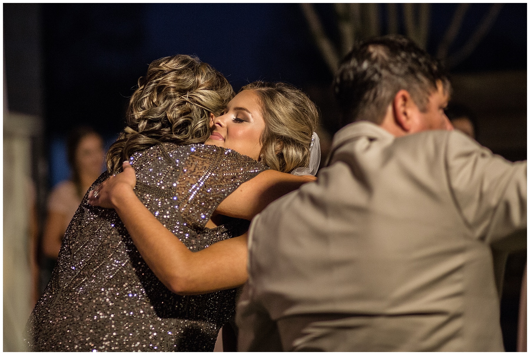 2019-07-17_0030 Le Barn Rouge - Hailey & Braxton