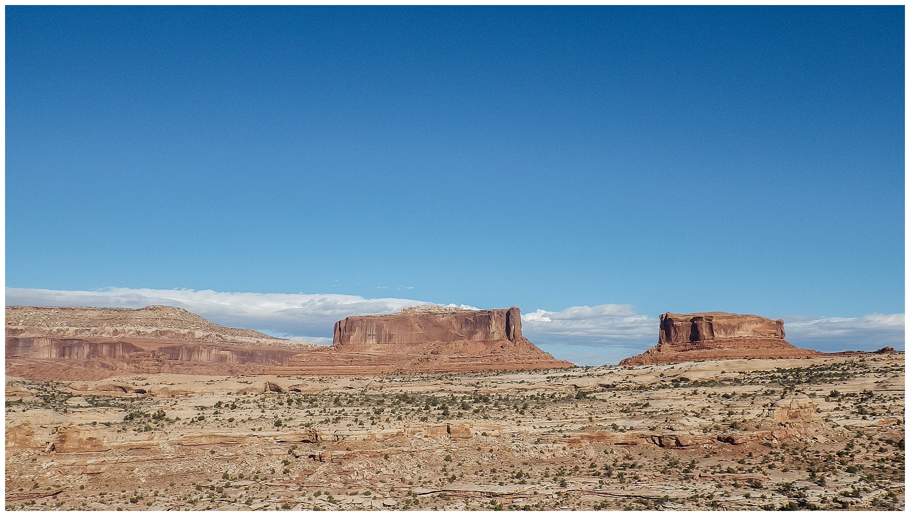 2019-08-03_0001 Canyonlands National Park