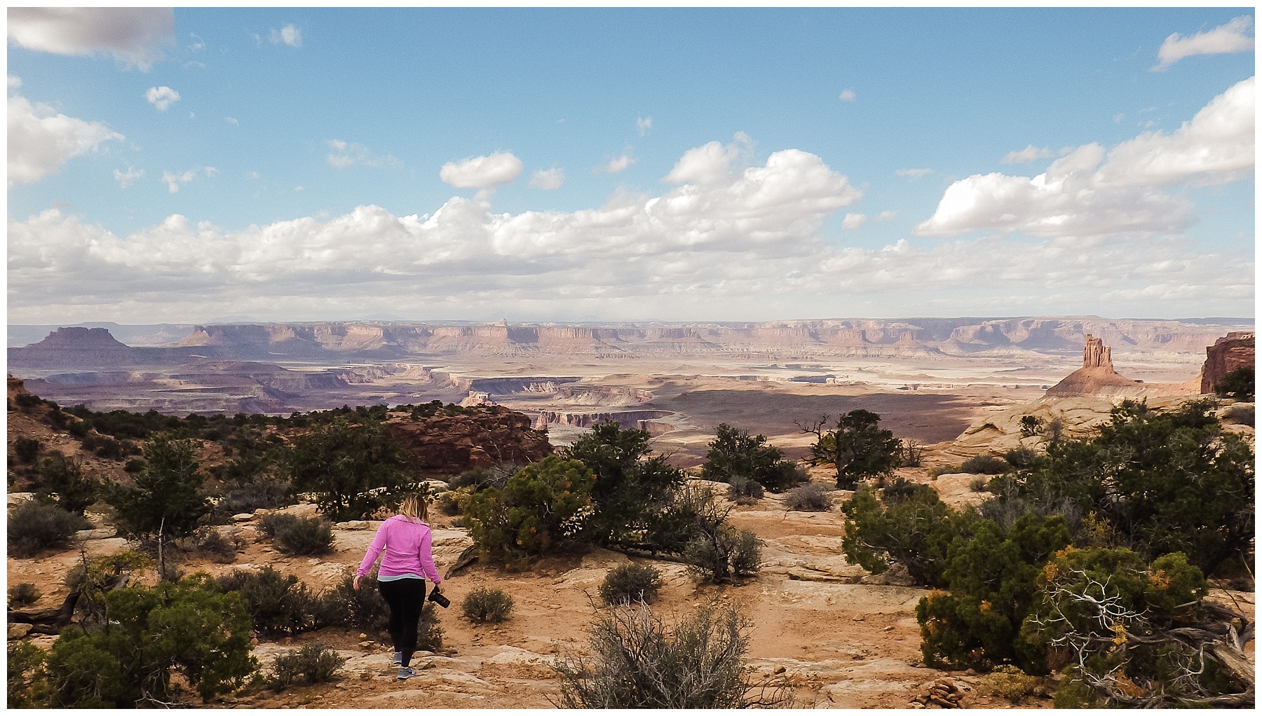 2019-08-03_0002 Canyonlands National Park