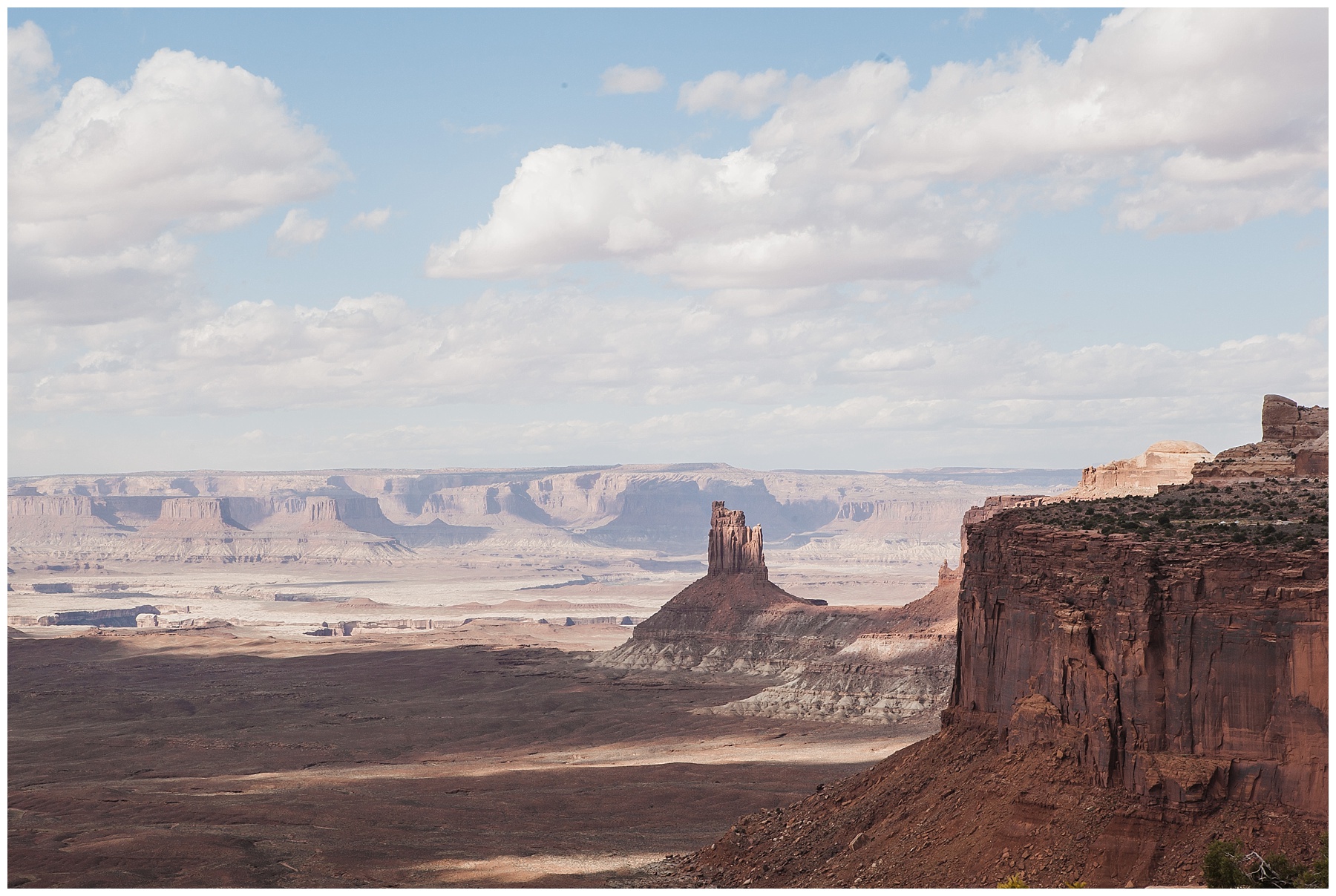 2019-08-03_0018 Canyonlands National Park