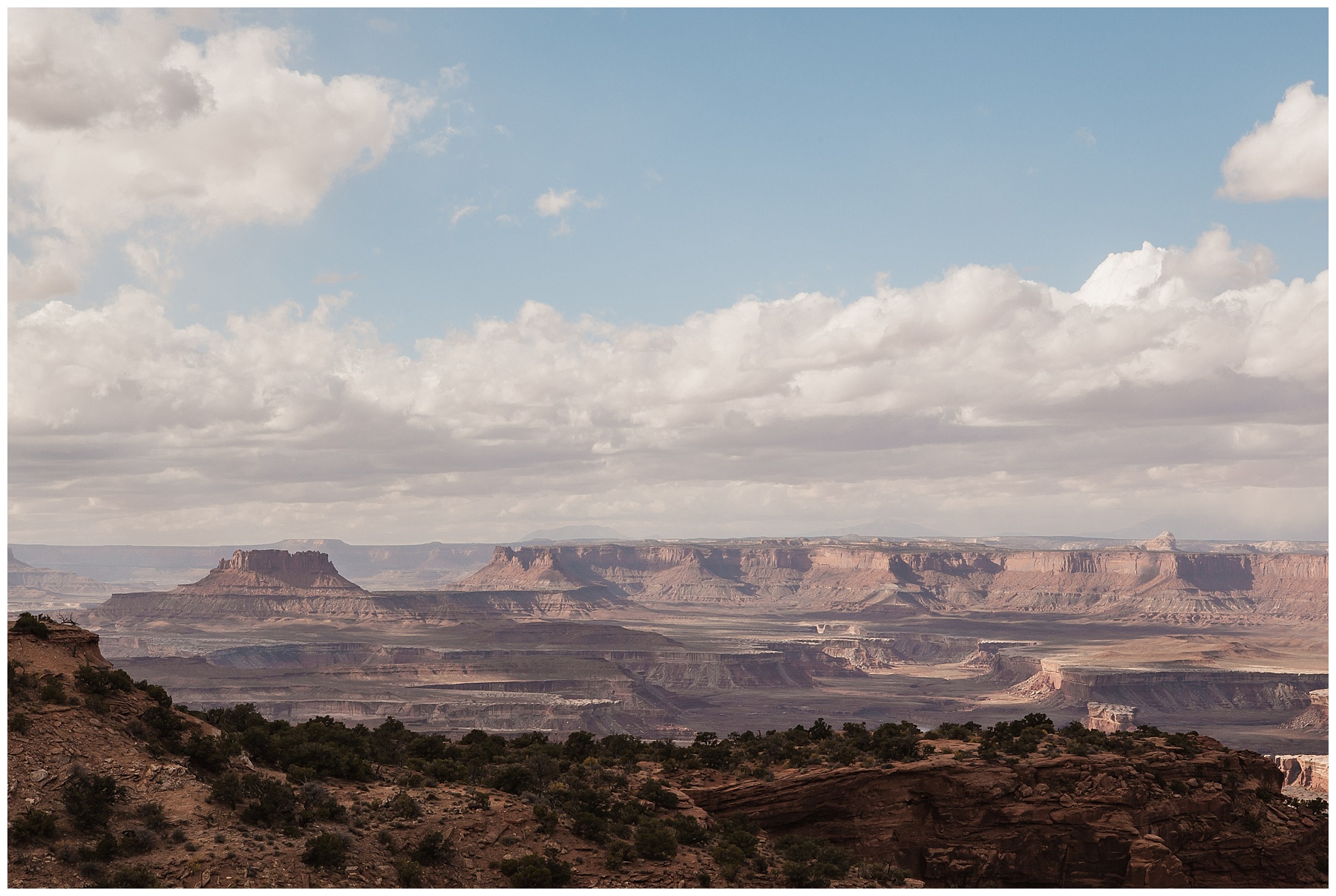 2019-08-03_0019 Canyonlands National Park