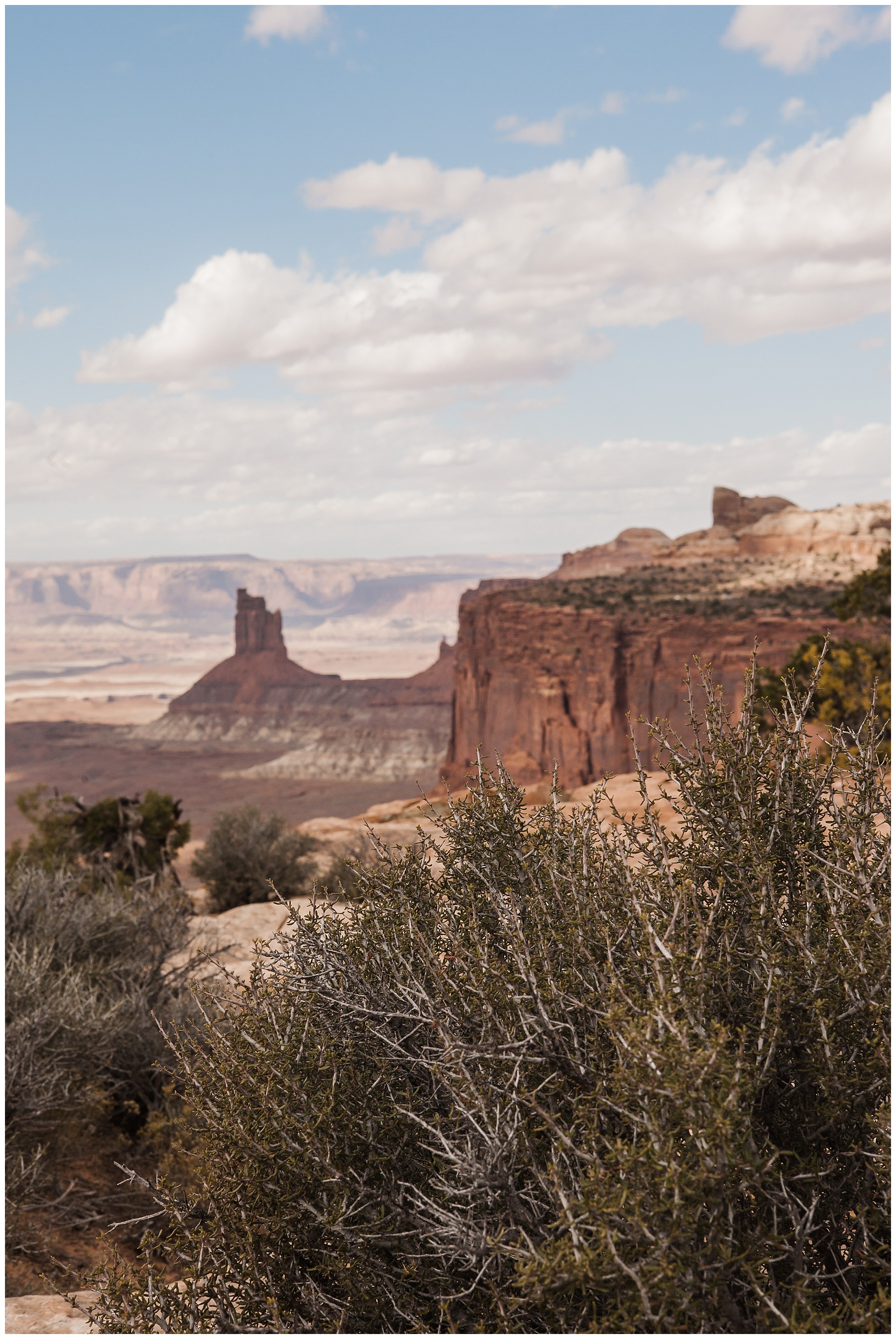 2019-08-03_0021 Canyonlands National Park