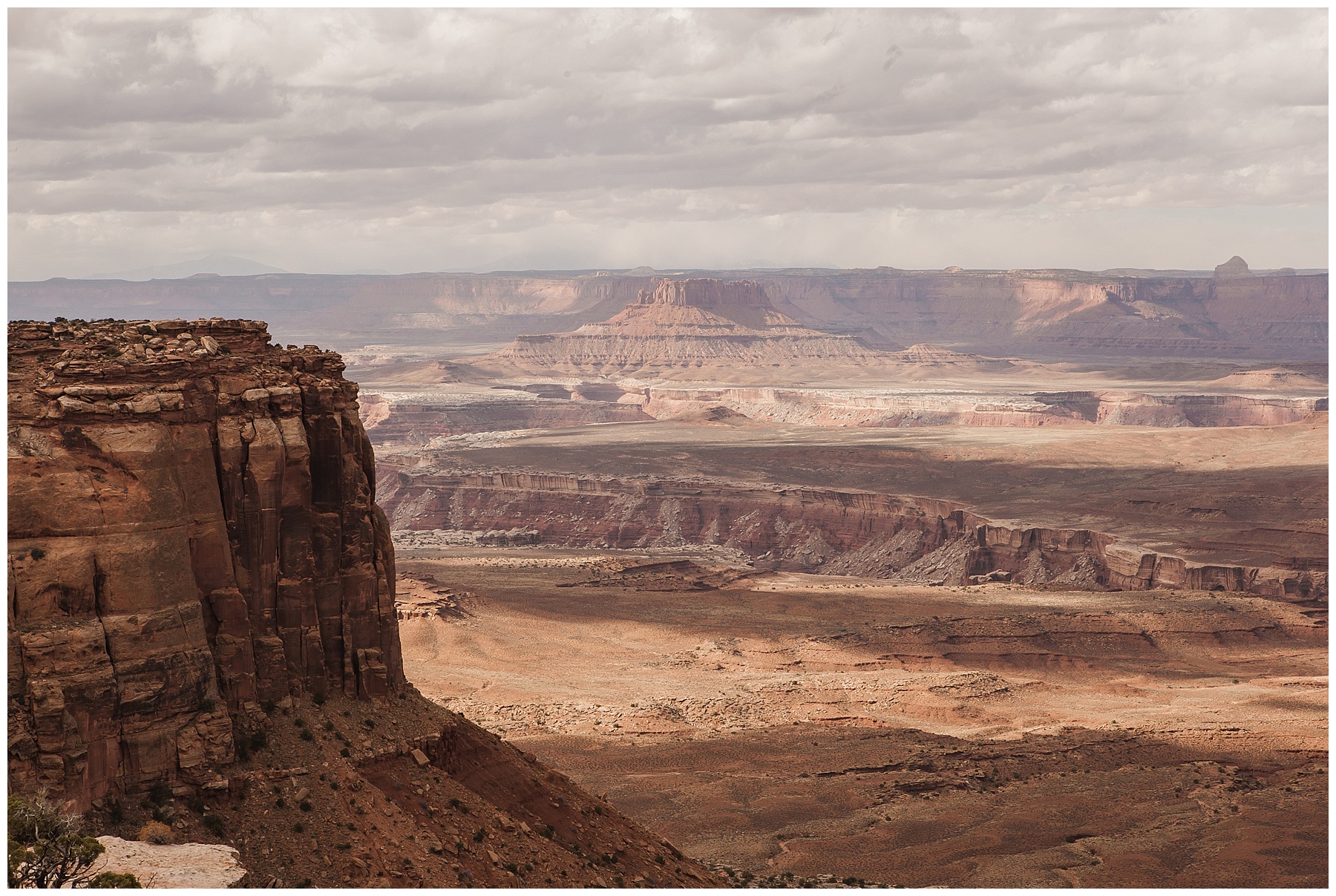 2019-08-03_0022 Canyonlands National Park