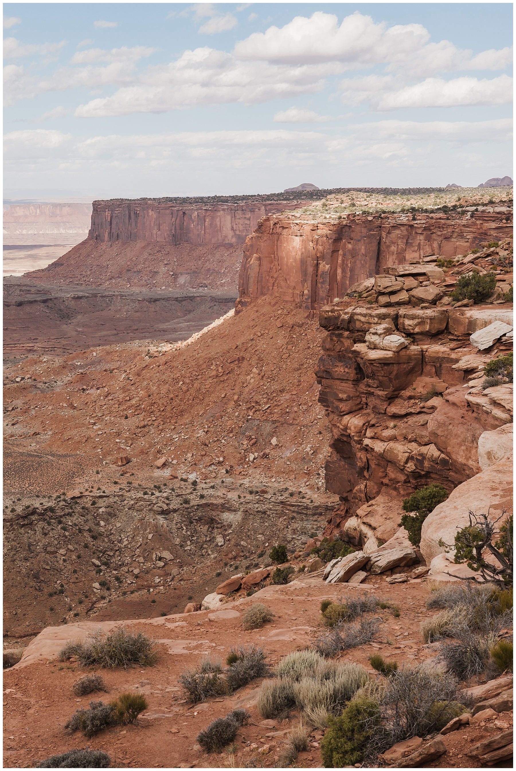 2019-08-03_0023 Canyonlands National Park