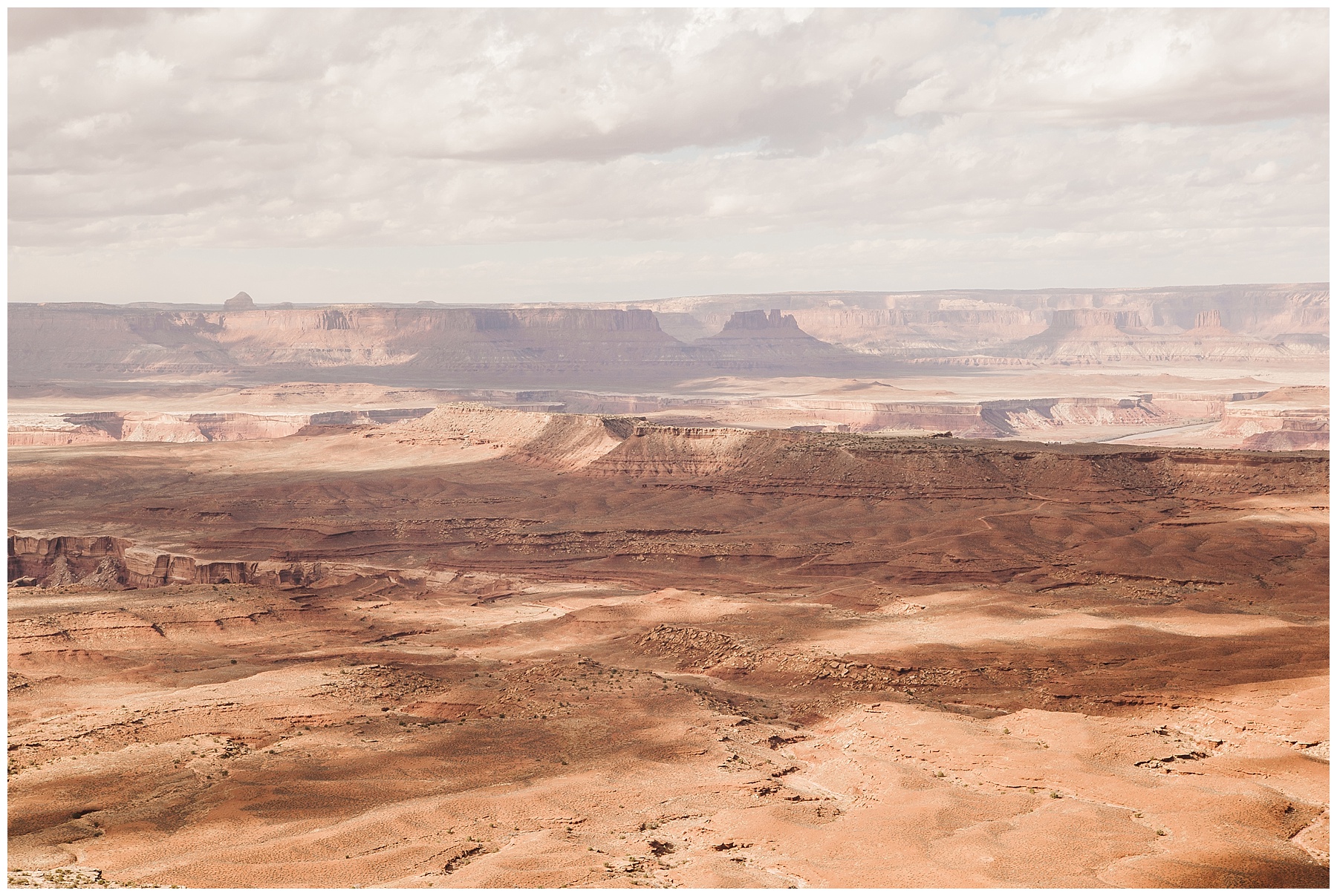 2019-08-03_0024 Canyonlands National Park