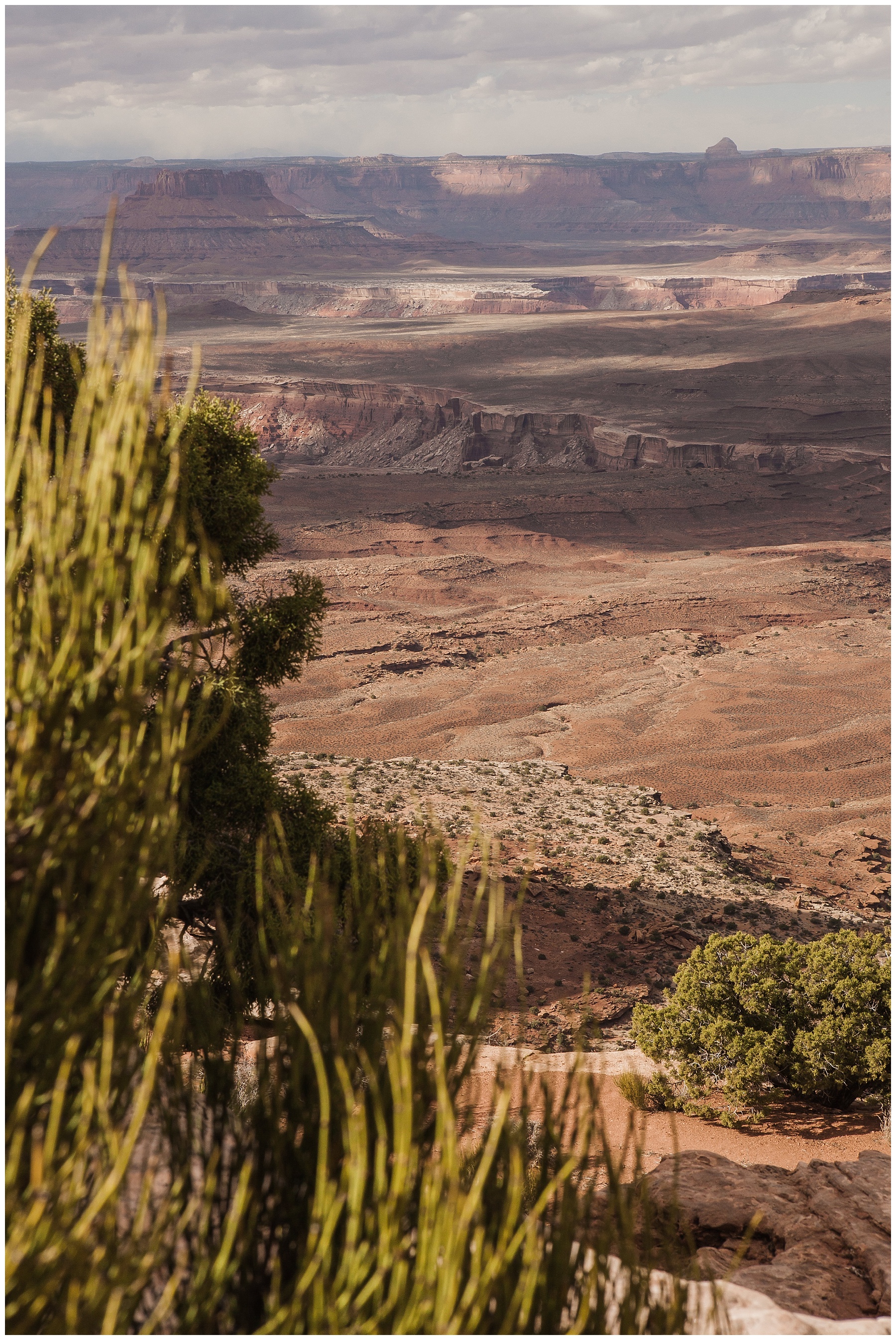 2019-08-03_0025 Canyonlands National Park