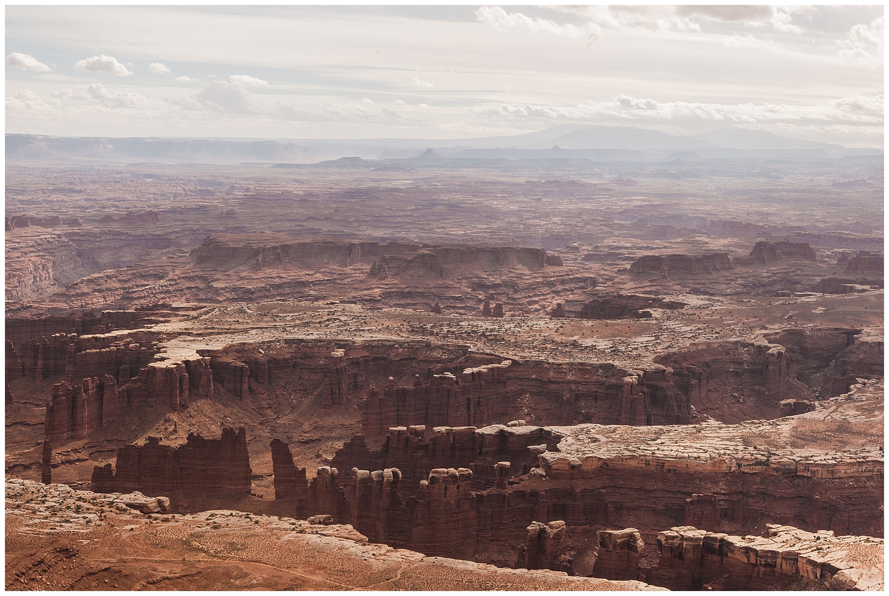 2019-08-03_0027 Canyonlands National Park