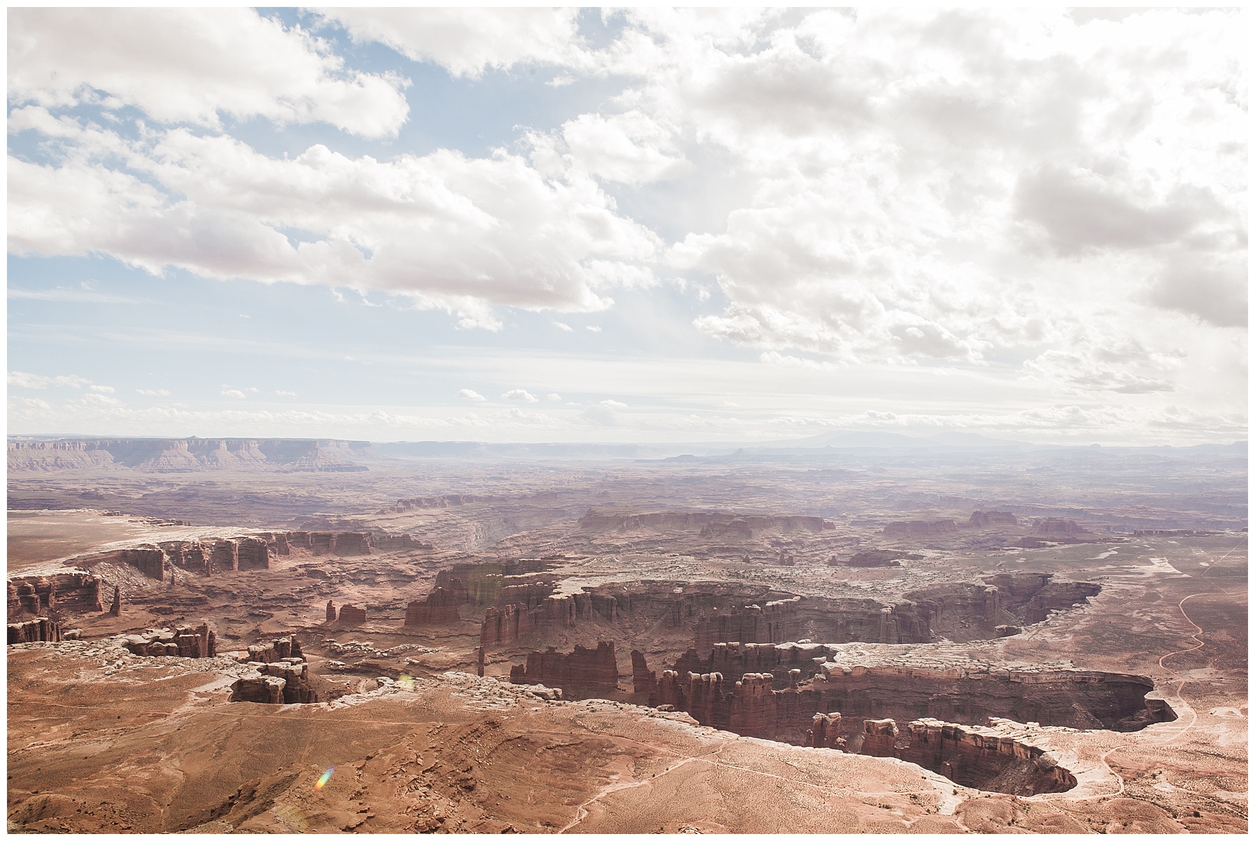 2019-08-03_0028 Canyonlands National Park