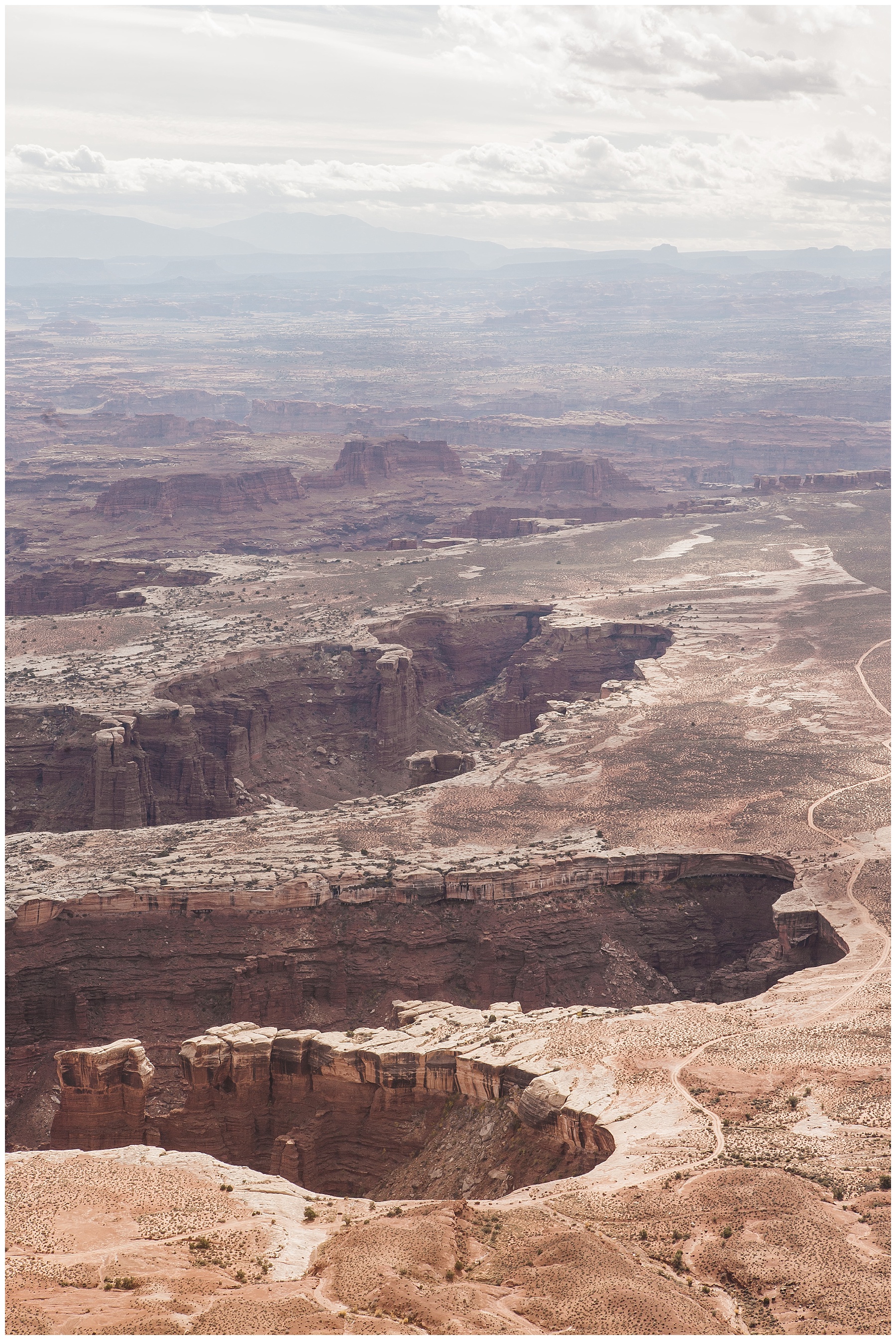 2019-08-03_0029 Canyonlands National Park