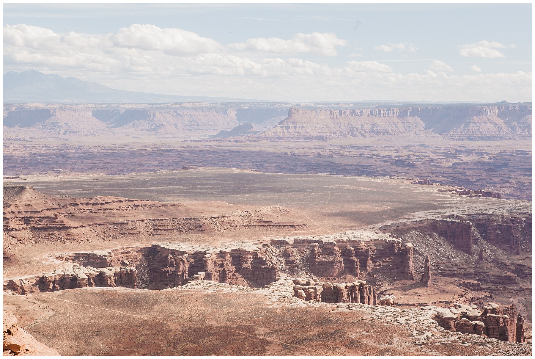 2019-08-03_0030 Canyonlands National Park