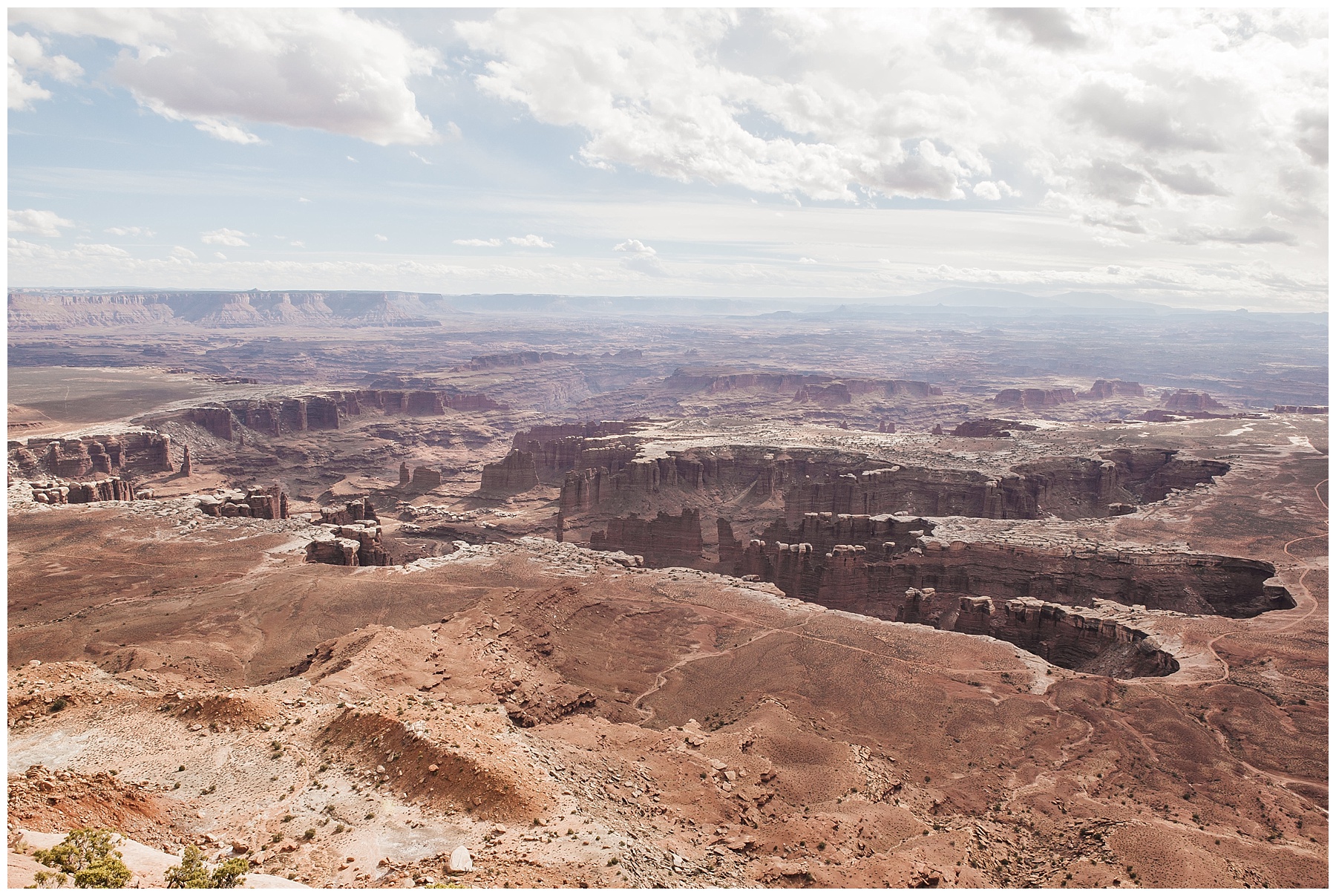 2019-08-03_0031 Canyonlands National Park