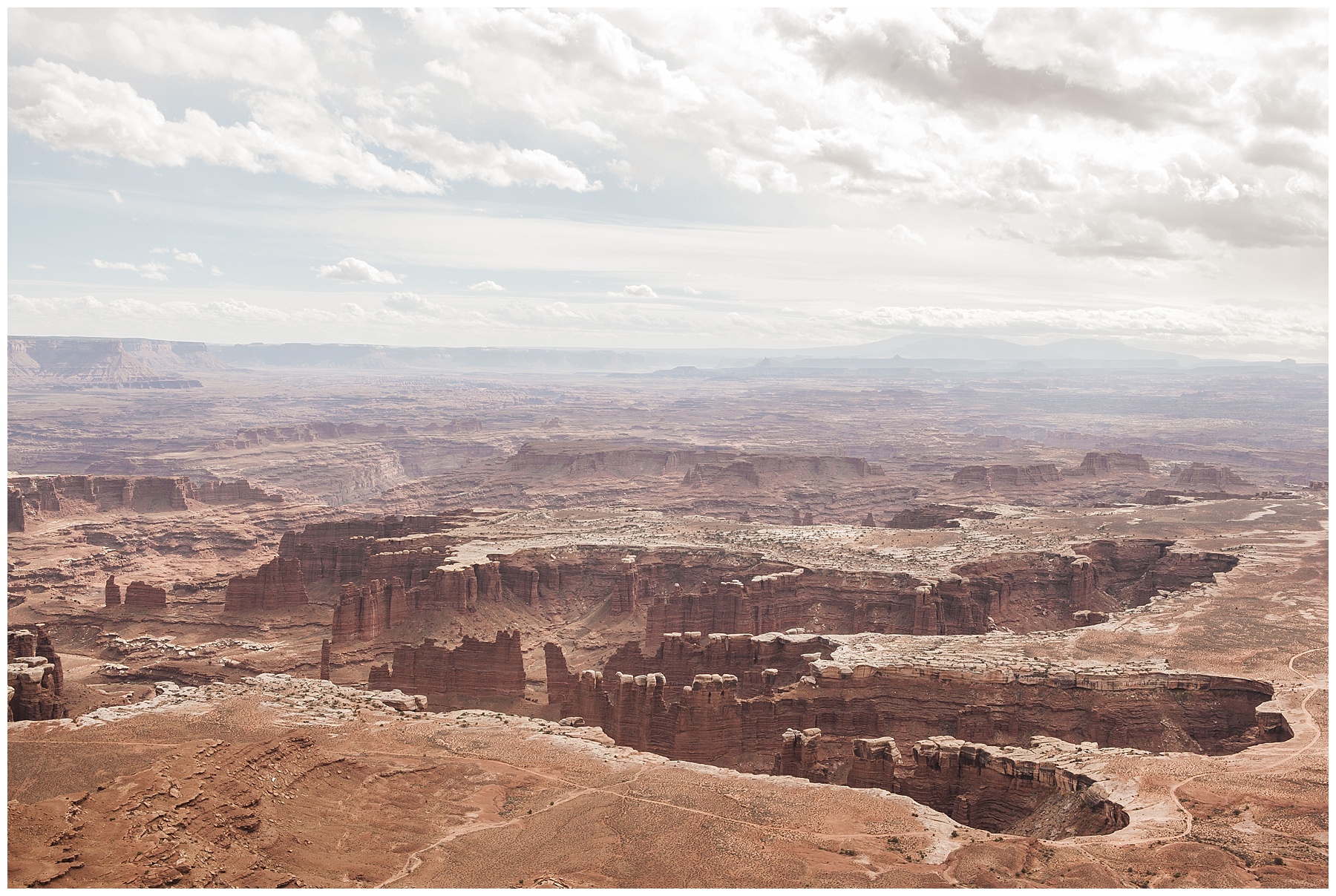 2019-08-03_0033 Canyonlands National Park