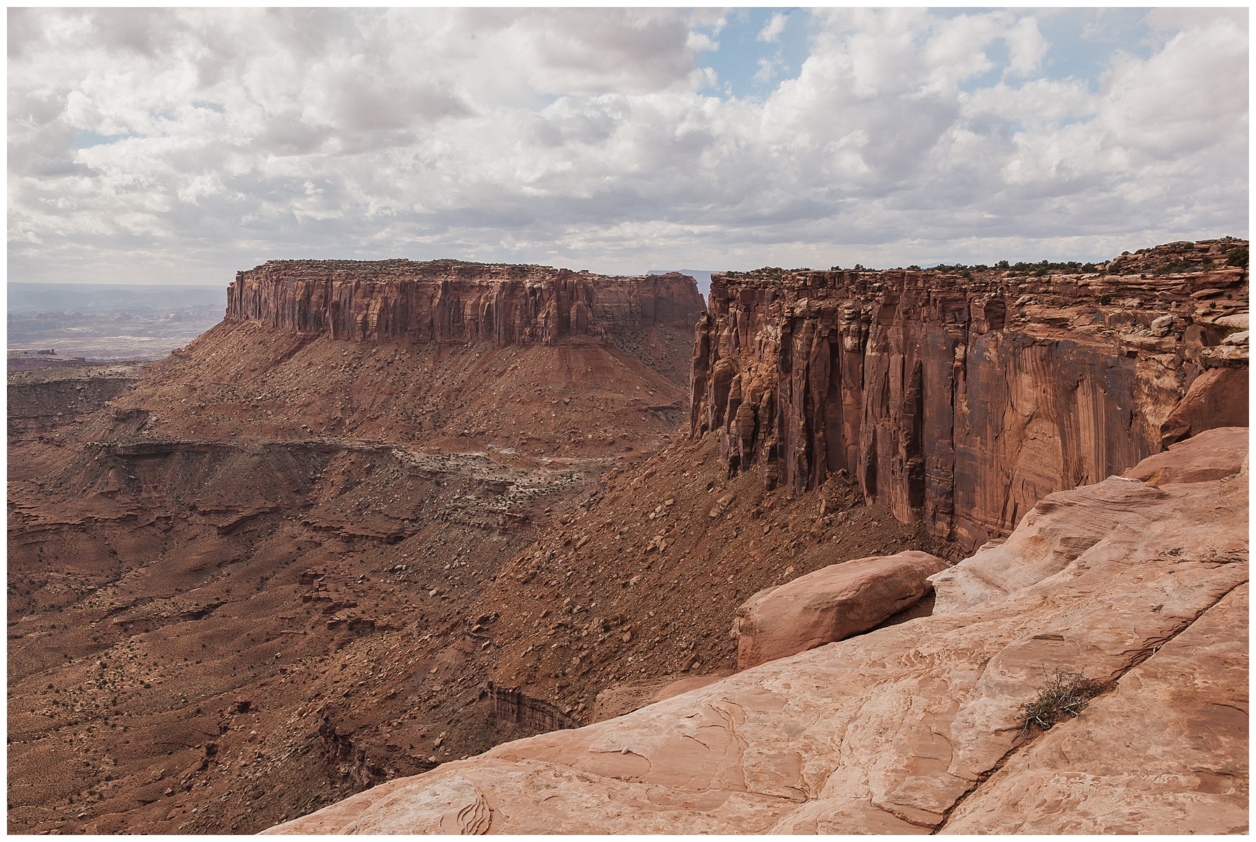 2019-08-03_0034 Canyonlands National Park