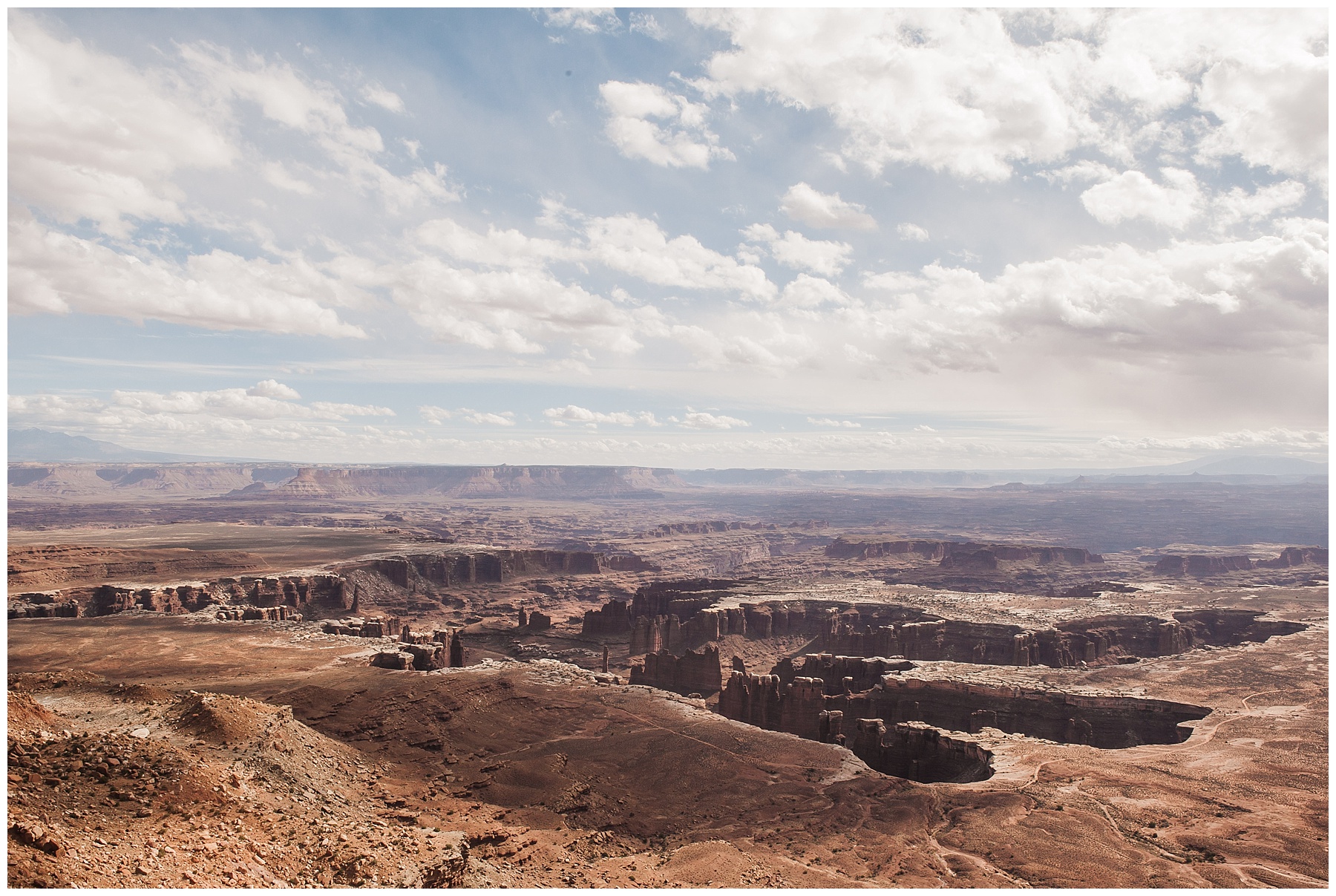 2019-08-03_0035 Canyonlands National Park